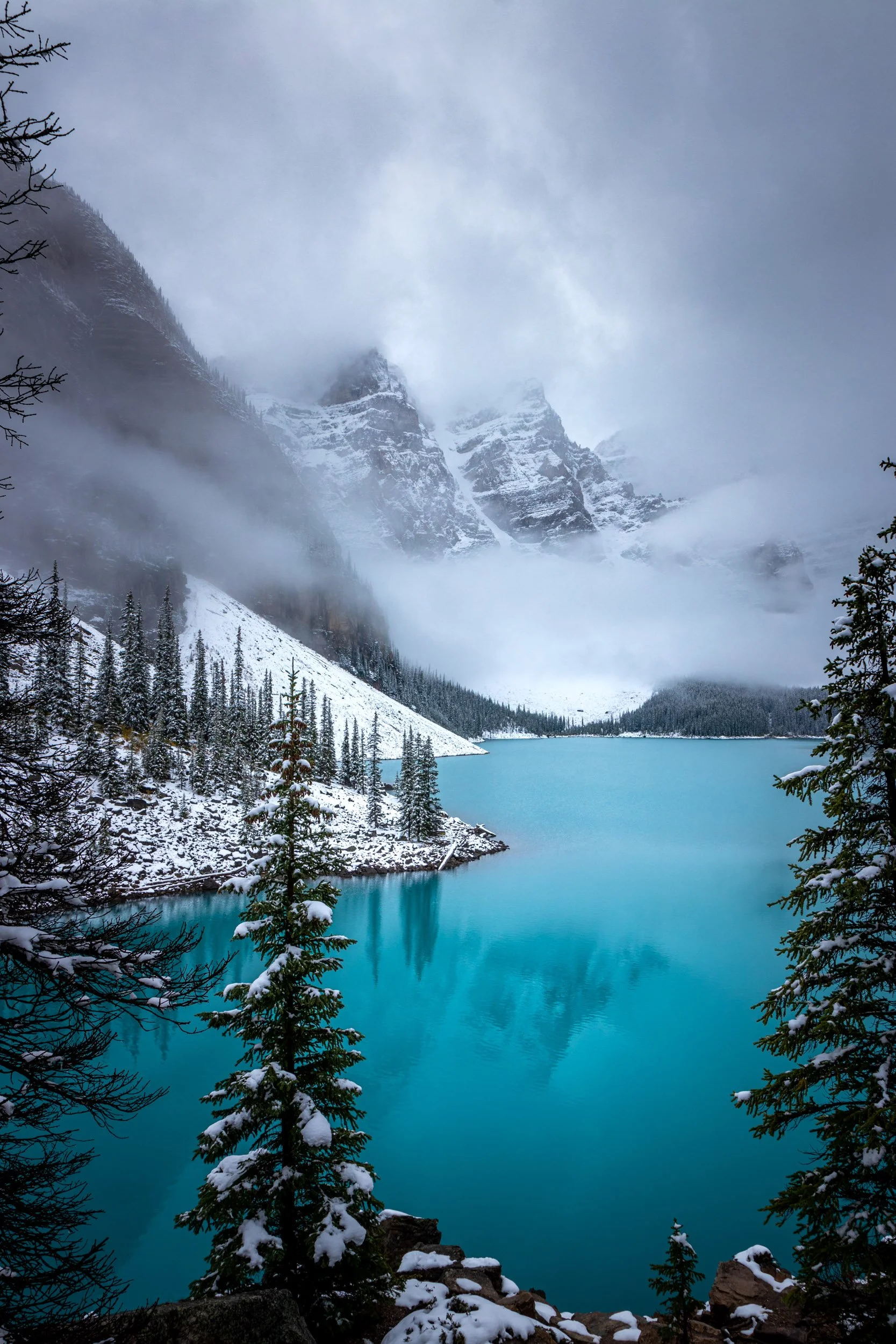 Canada West-38.jpg