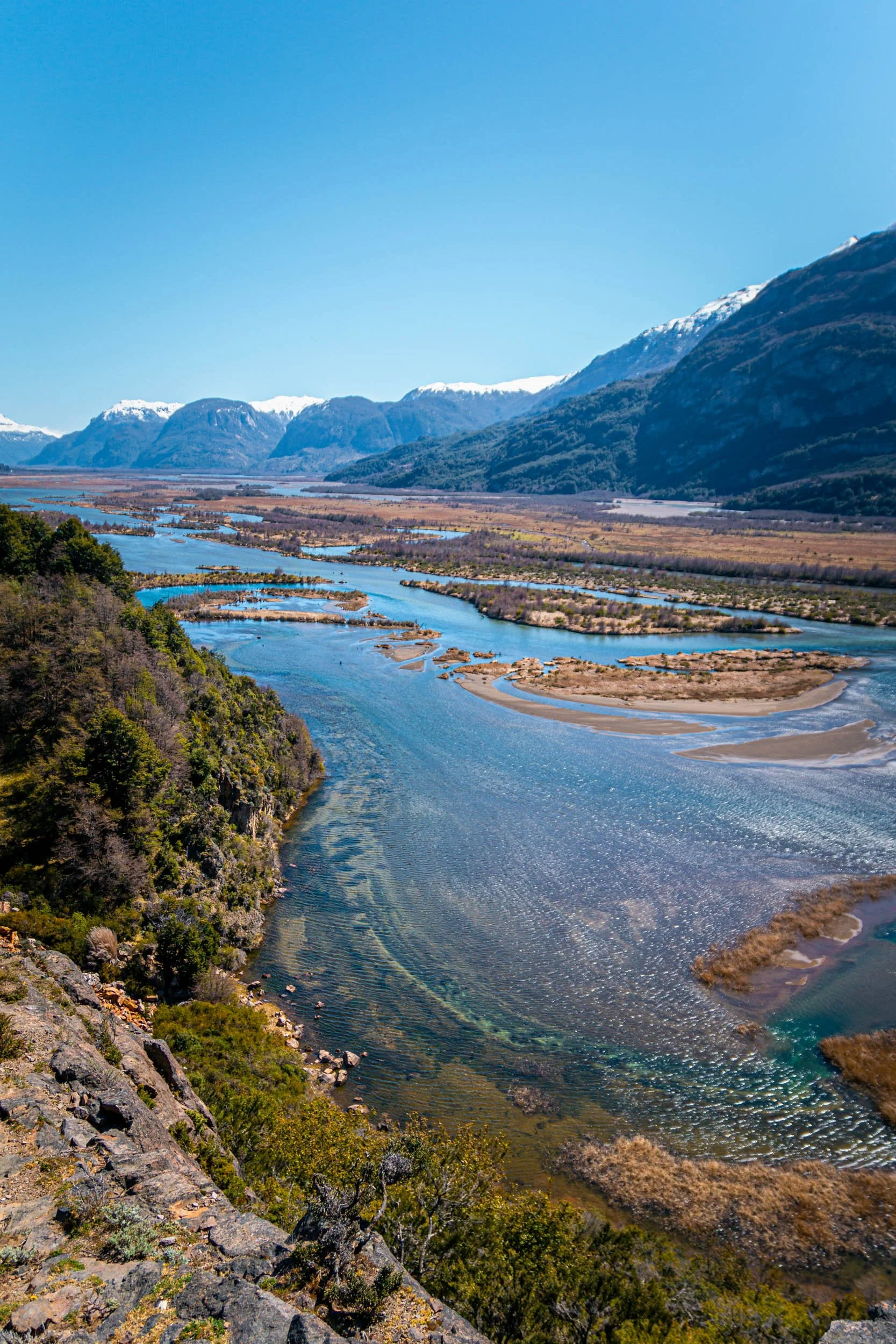 Alpen2020-43.jpg