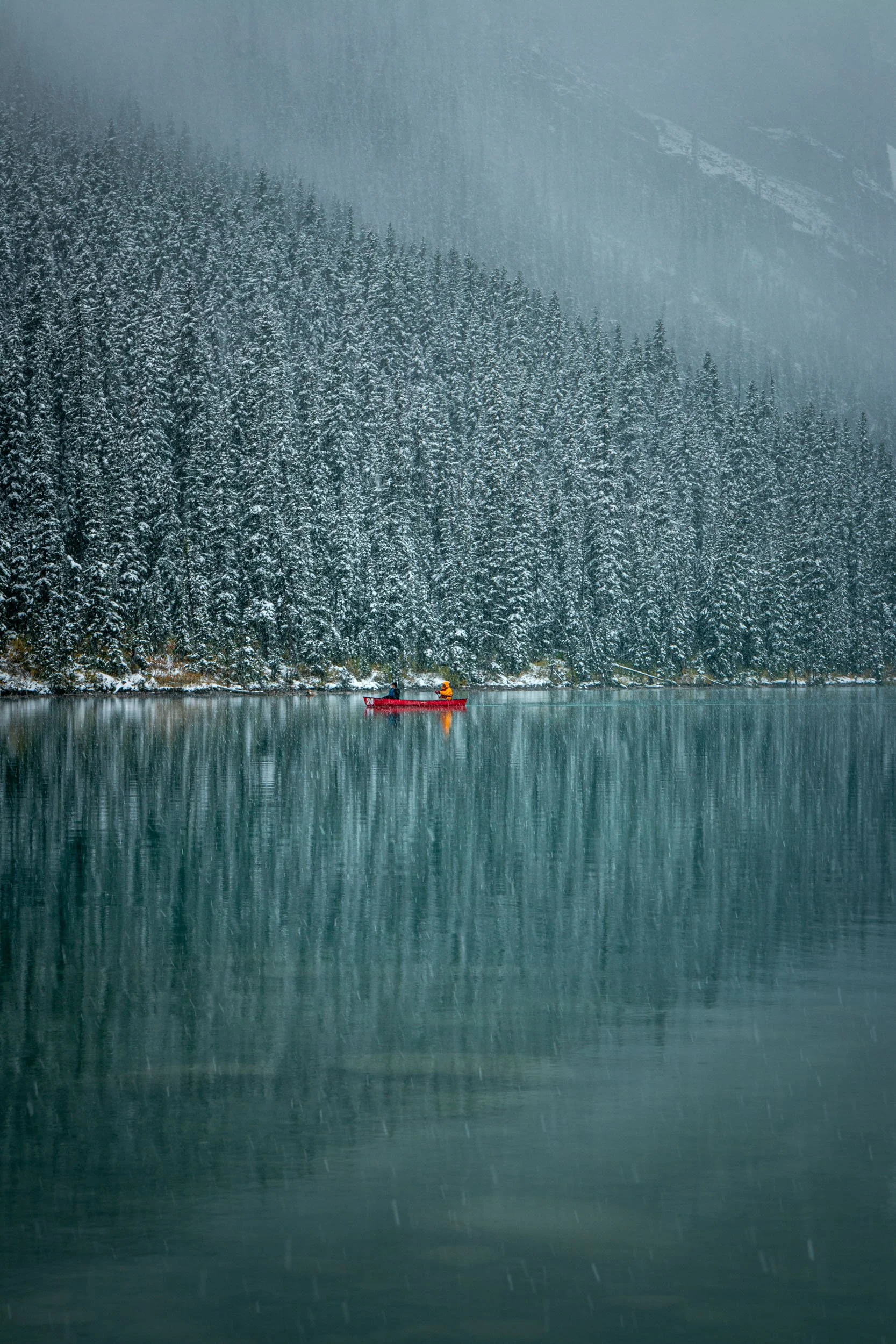 Canada West-37.jpg