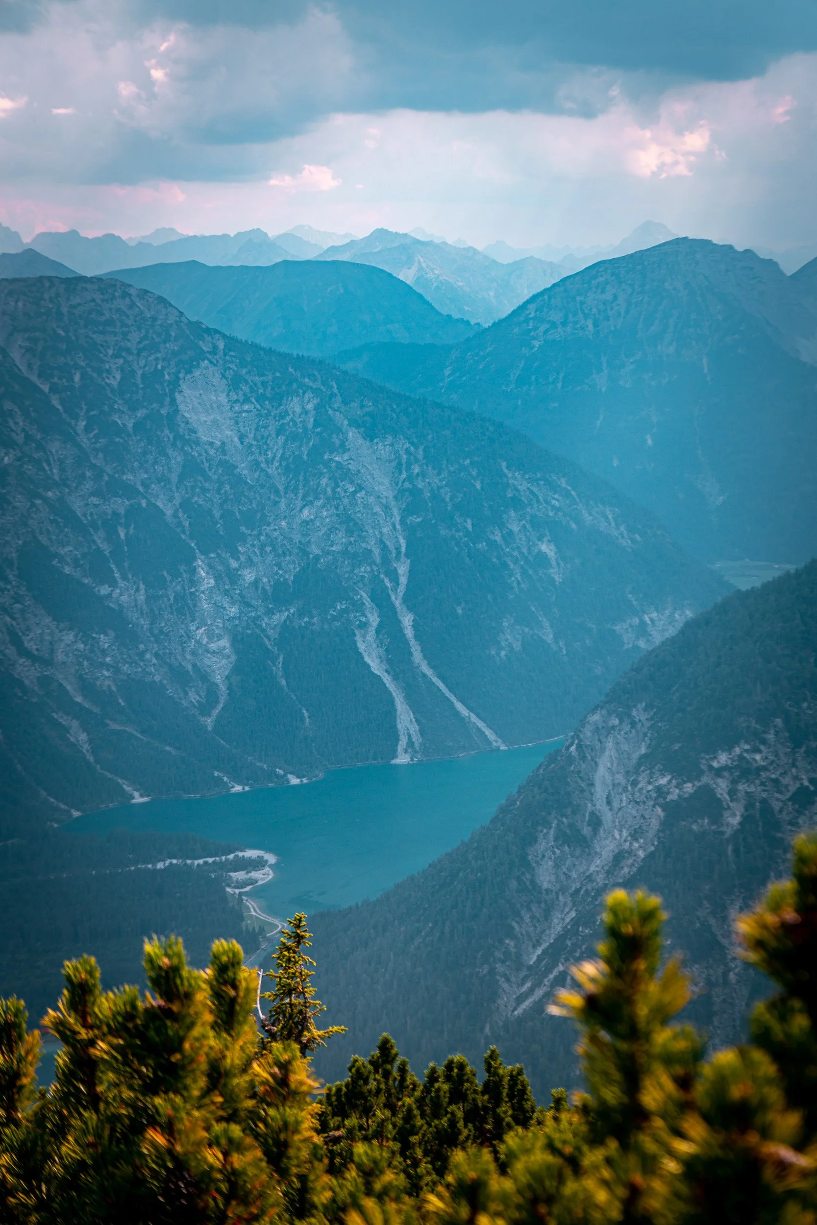 Alpen2020-132.jpg
