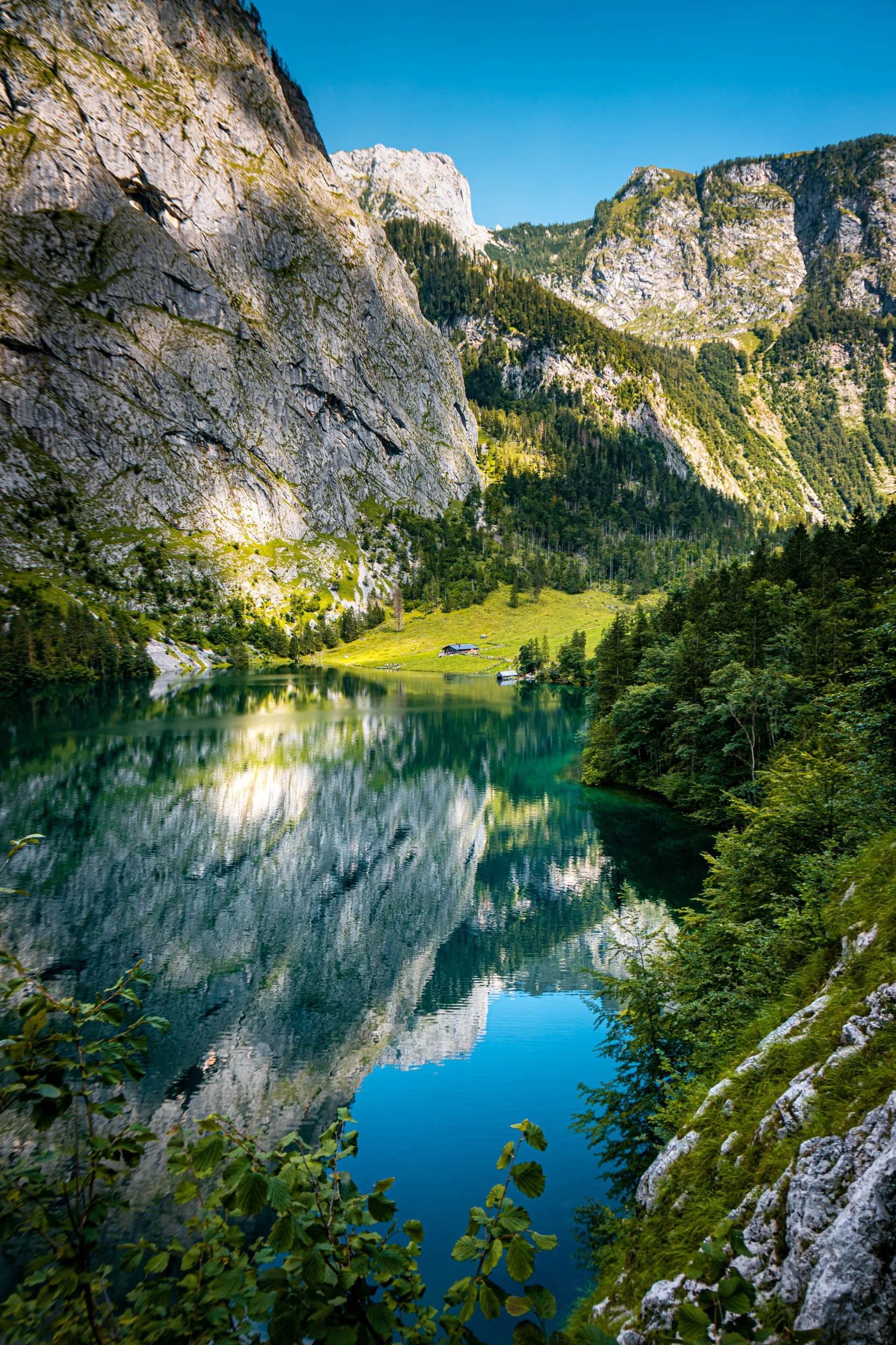 Alpen2020-199.jpg