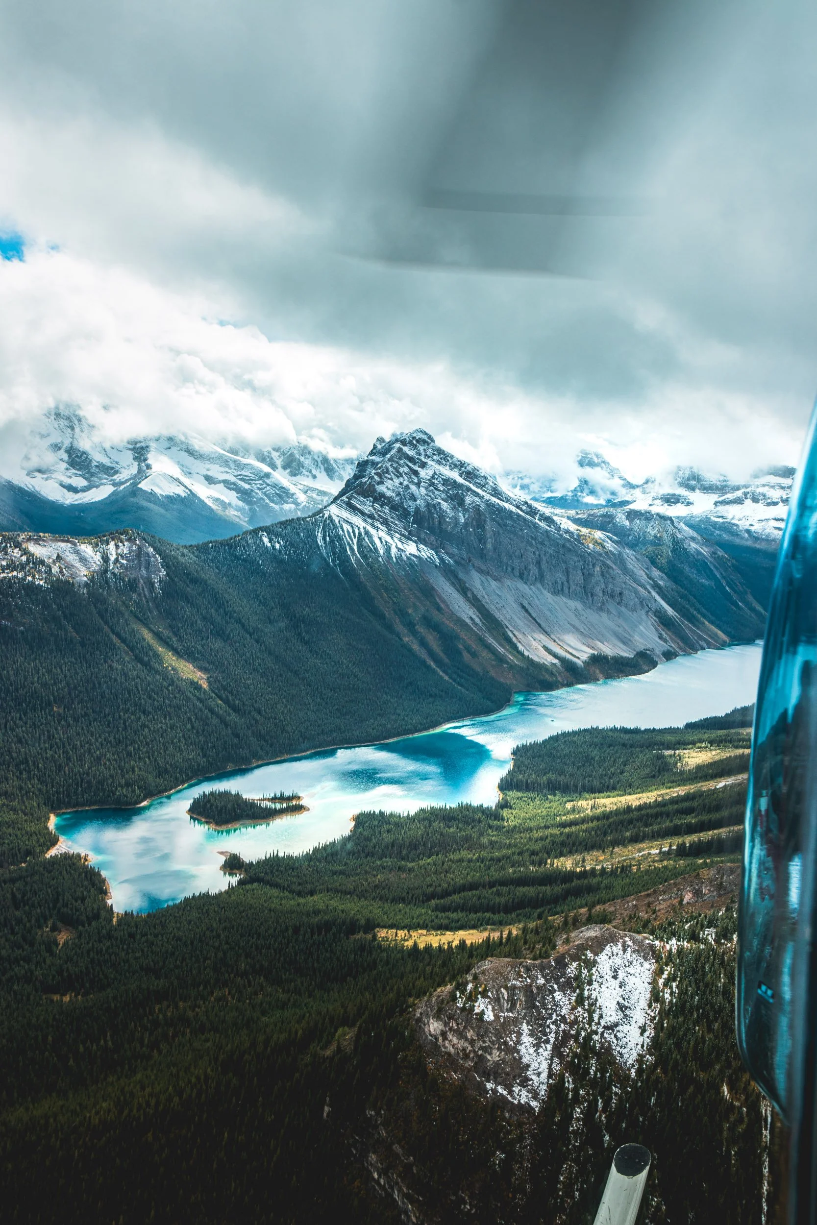 Canada West-52.jpg