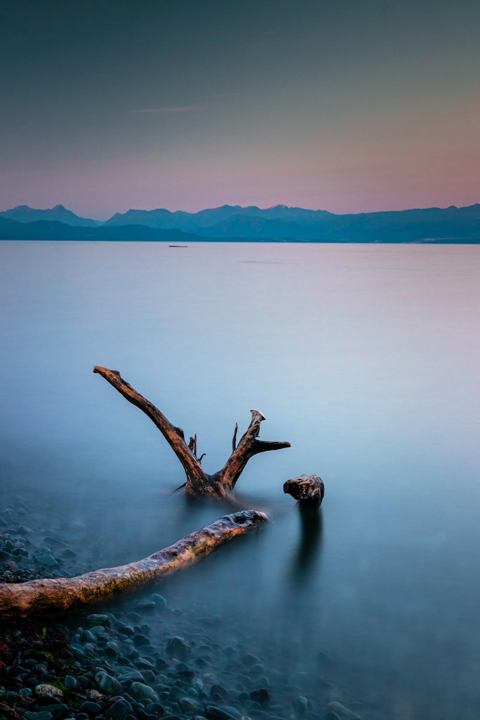 Canada West-100.jpg