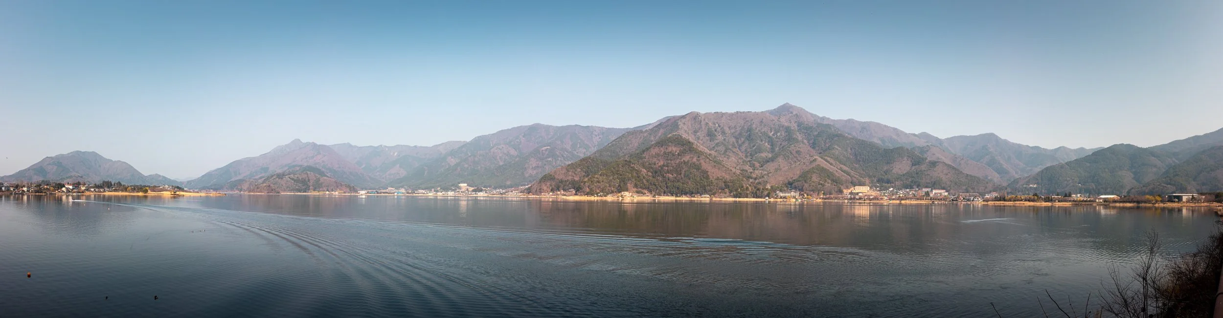 IMG_5807-Pano.jpg