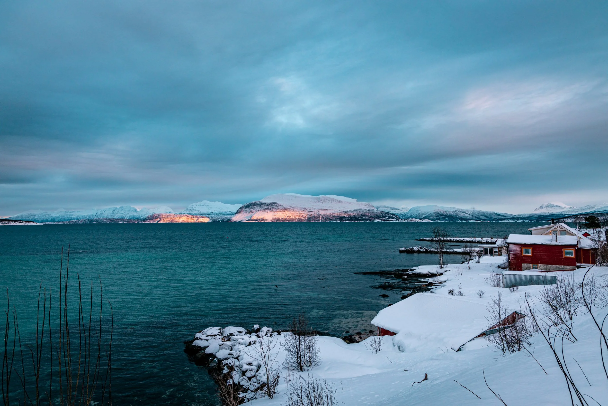 Lofoten-28.jpg
