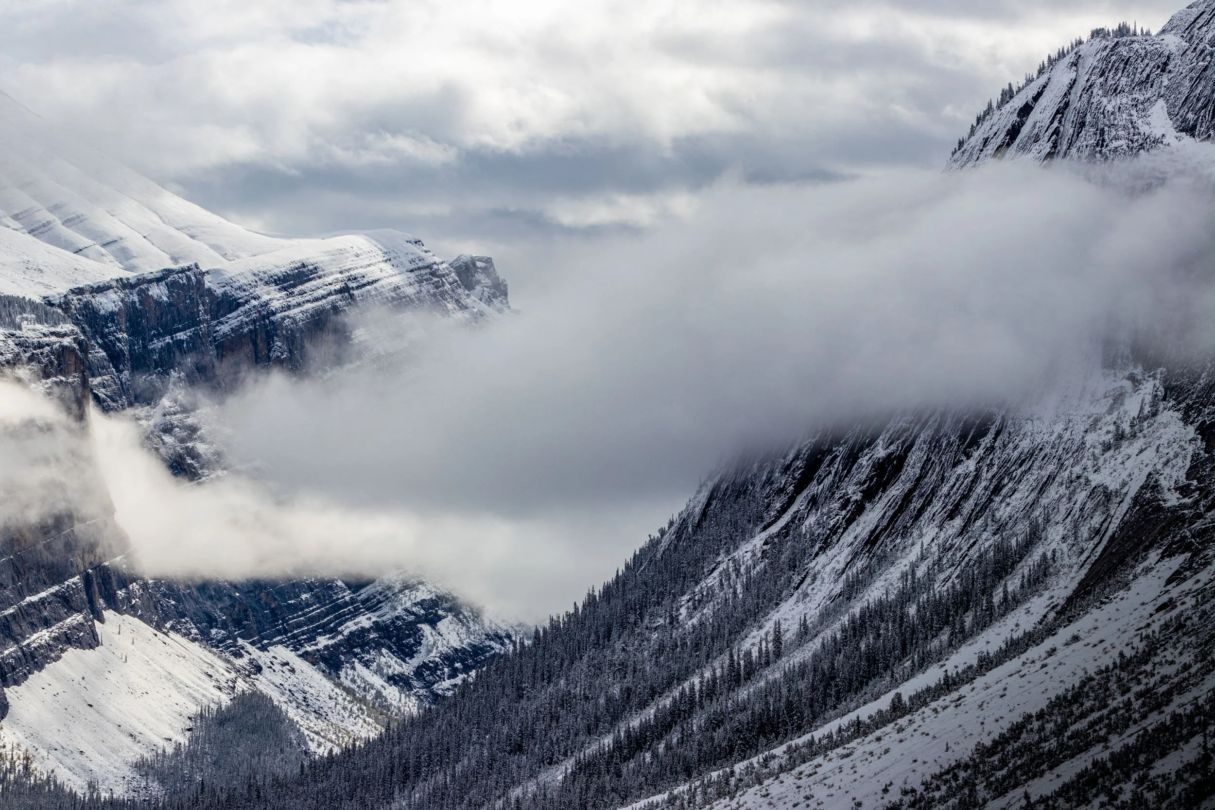 Canada West-31.jpg