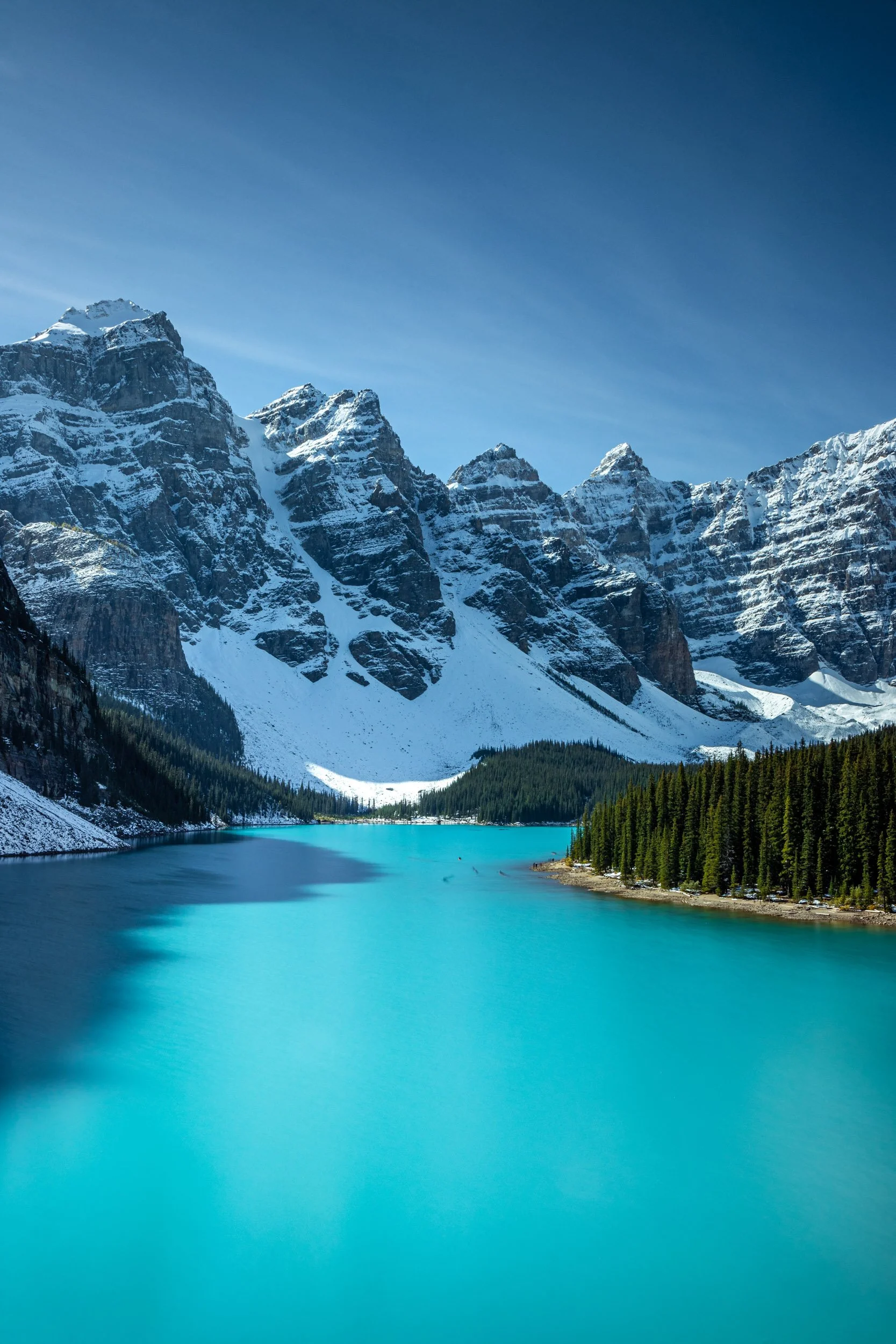 Canada West-81.jpg