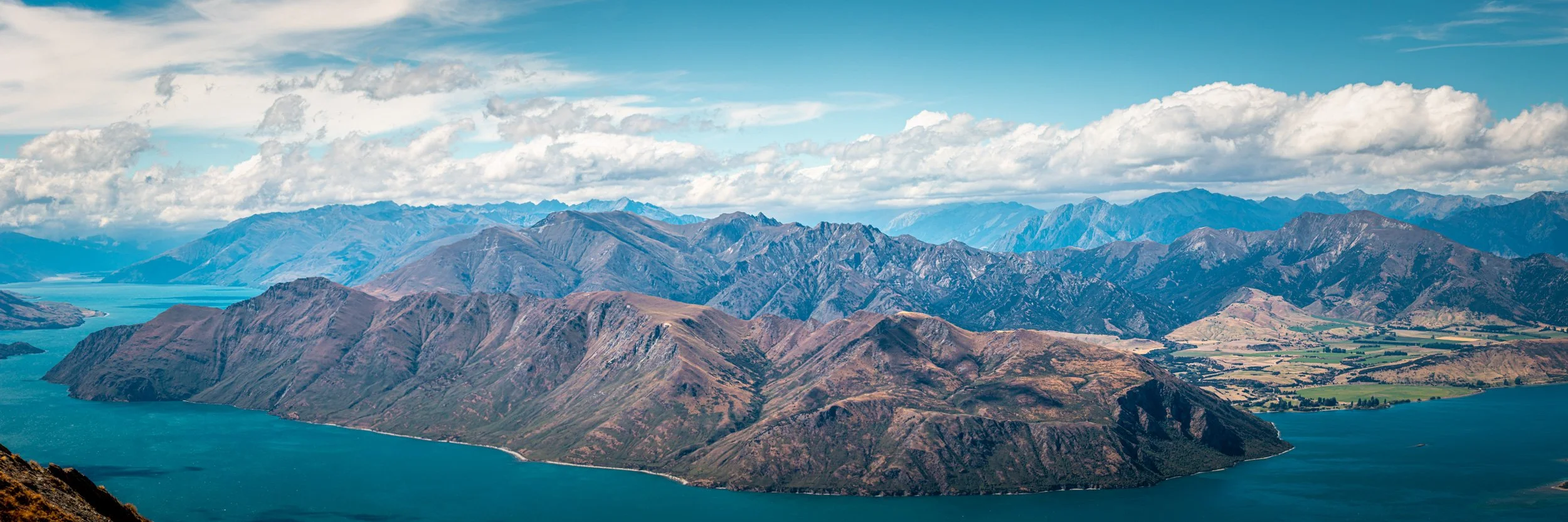 IMG_0159-Pano.jpg