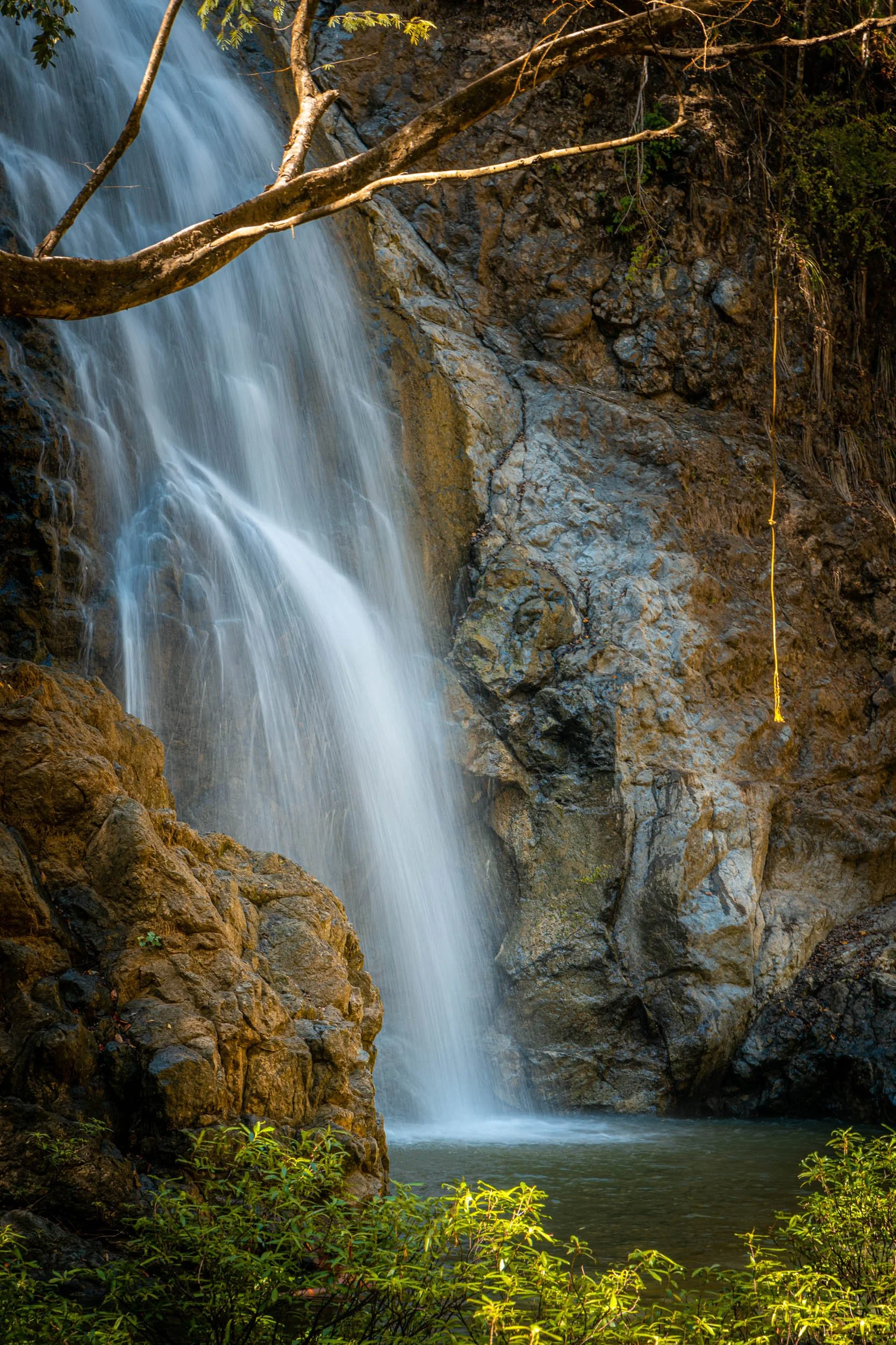 _BU_0633.jpg
