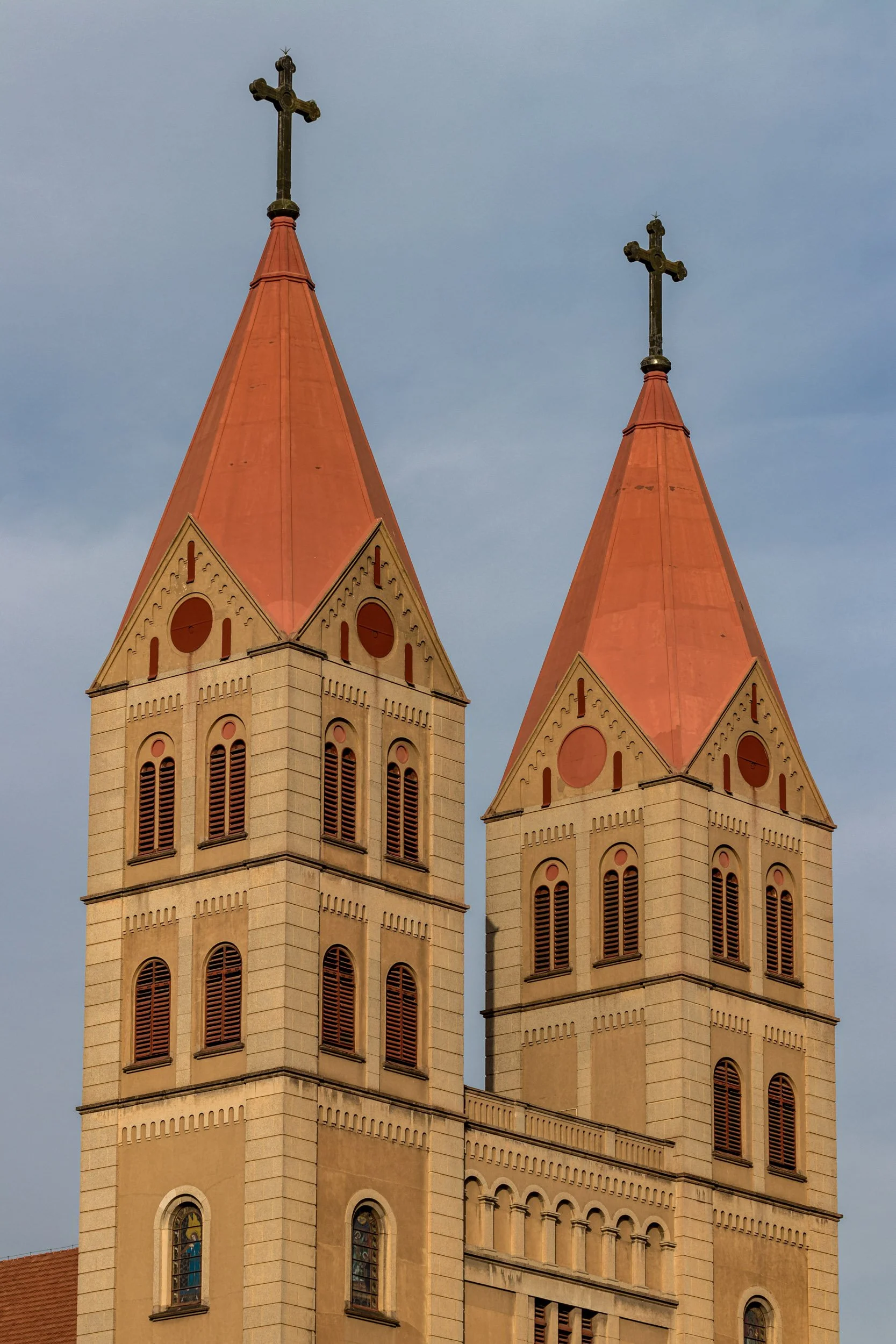IMG_8645.jpg
