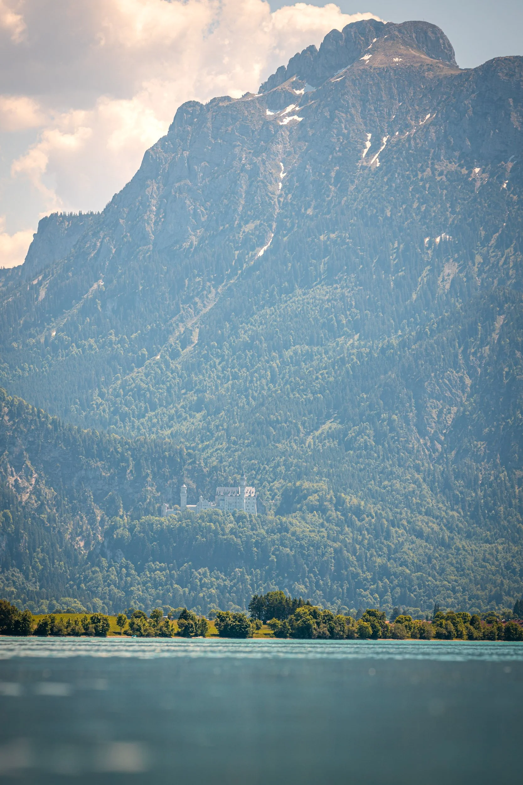 _BU_9562.jpg