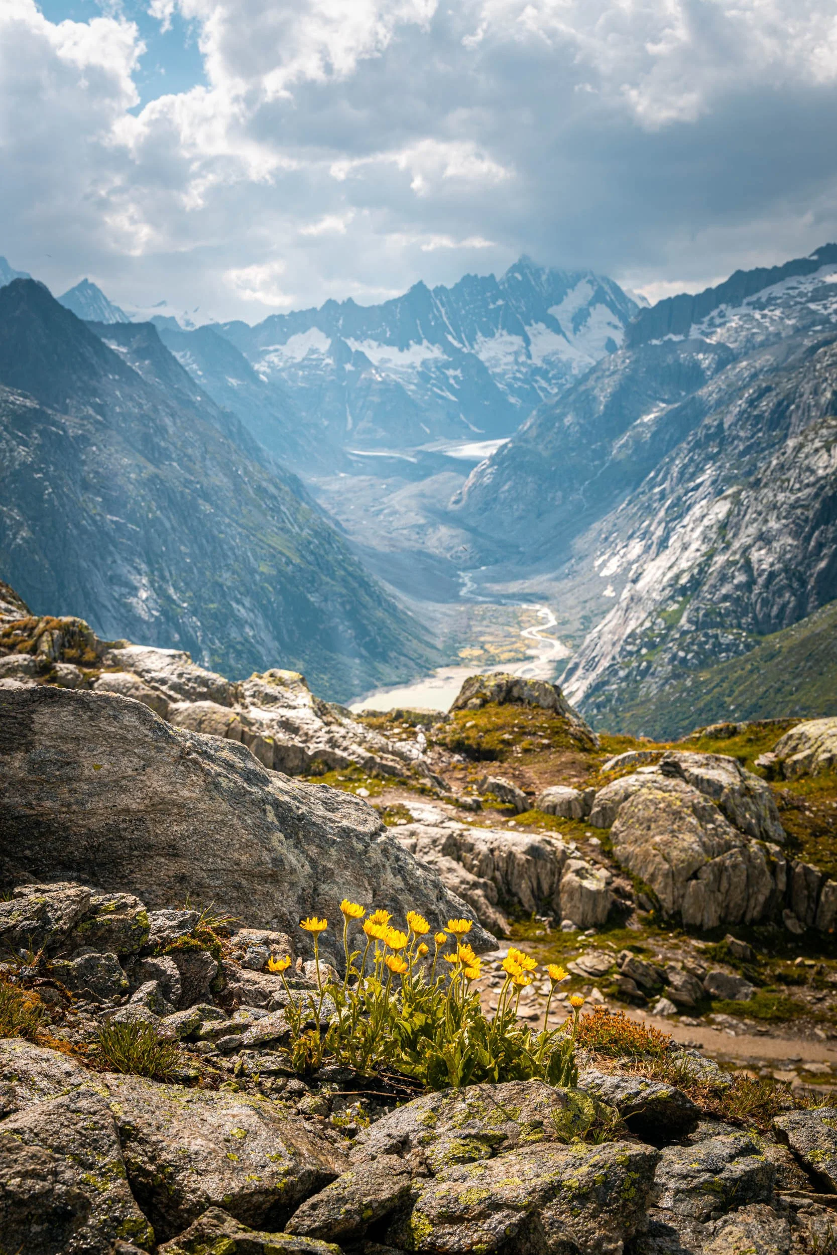 Alpen2020-81.jpg