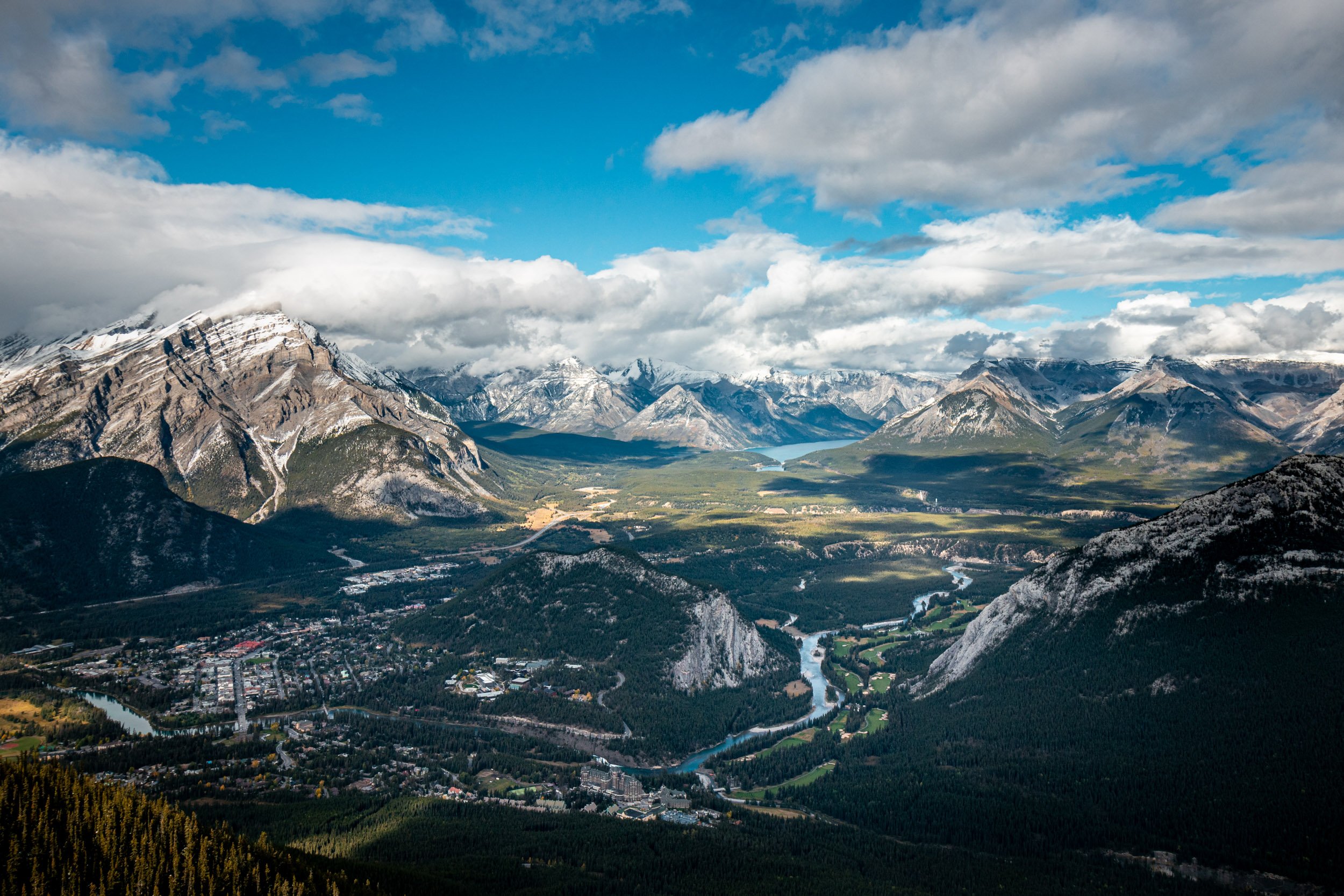 Canada West-64.jpg