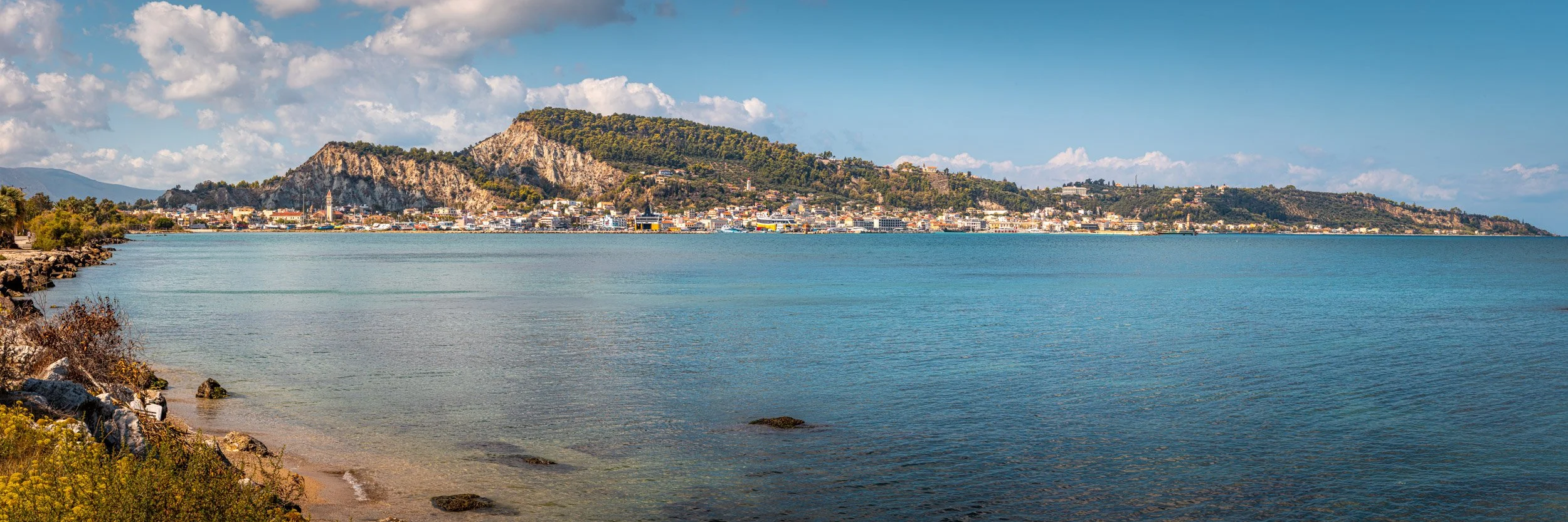 _BU_2386-Pano.jpg