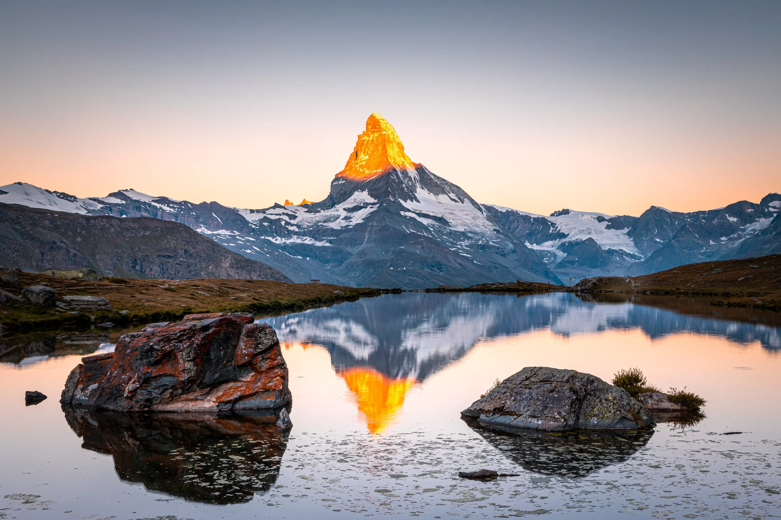 Alpen2020-39.jpg