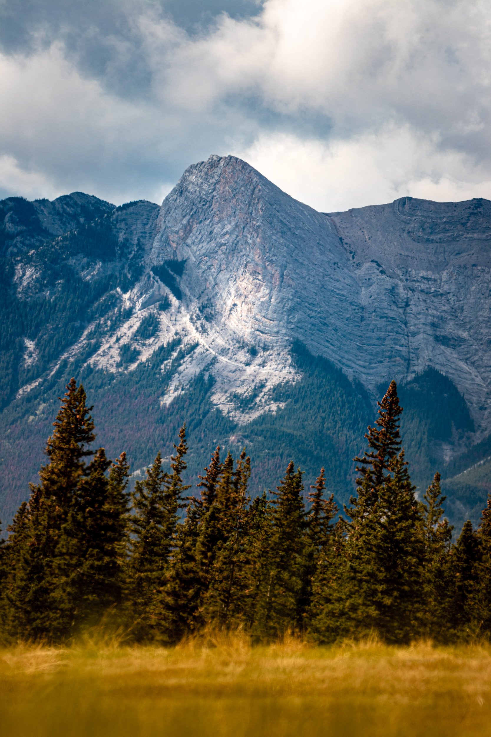 Canada West-1.jpg