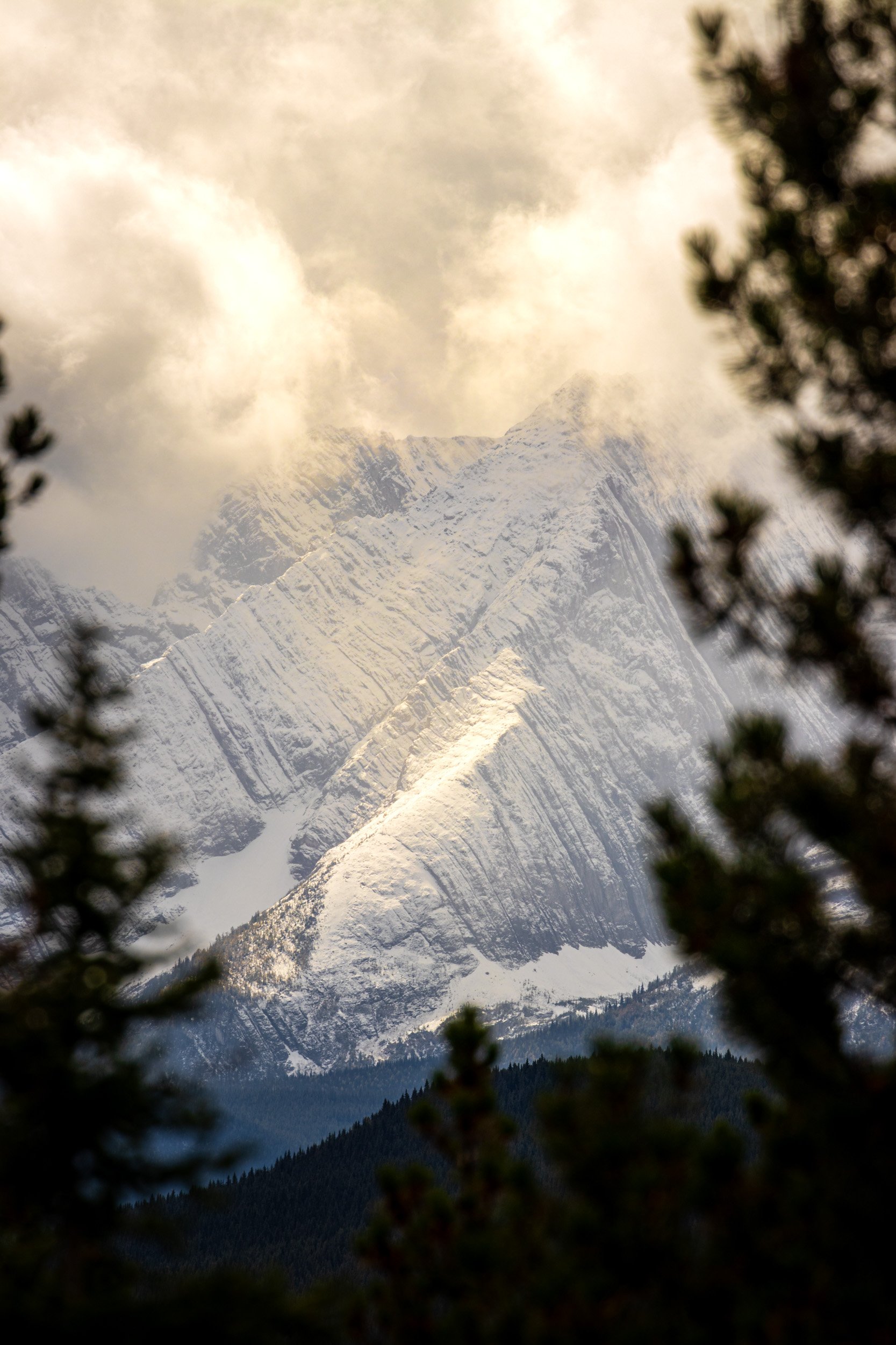 Canada West-46.jpg