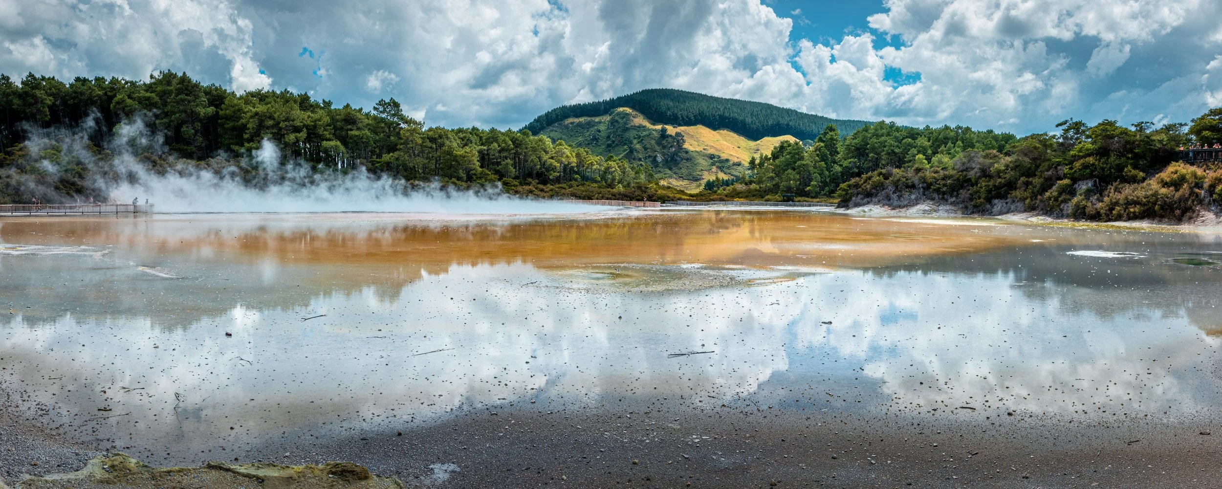 IMG_6306-Pano.jpg