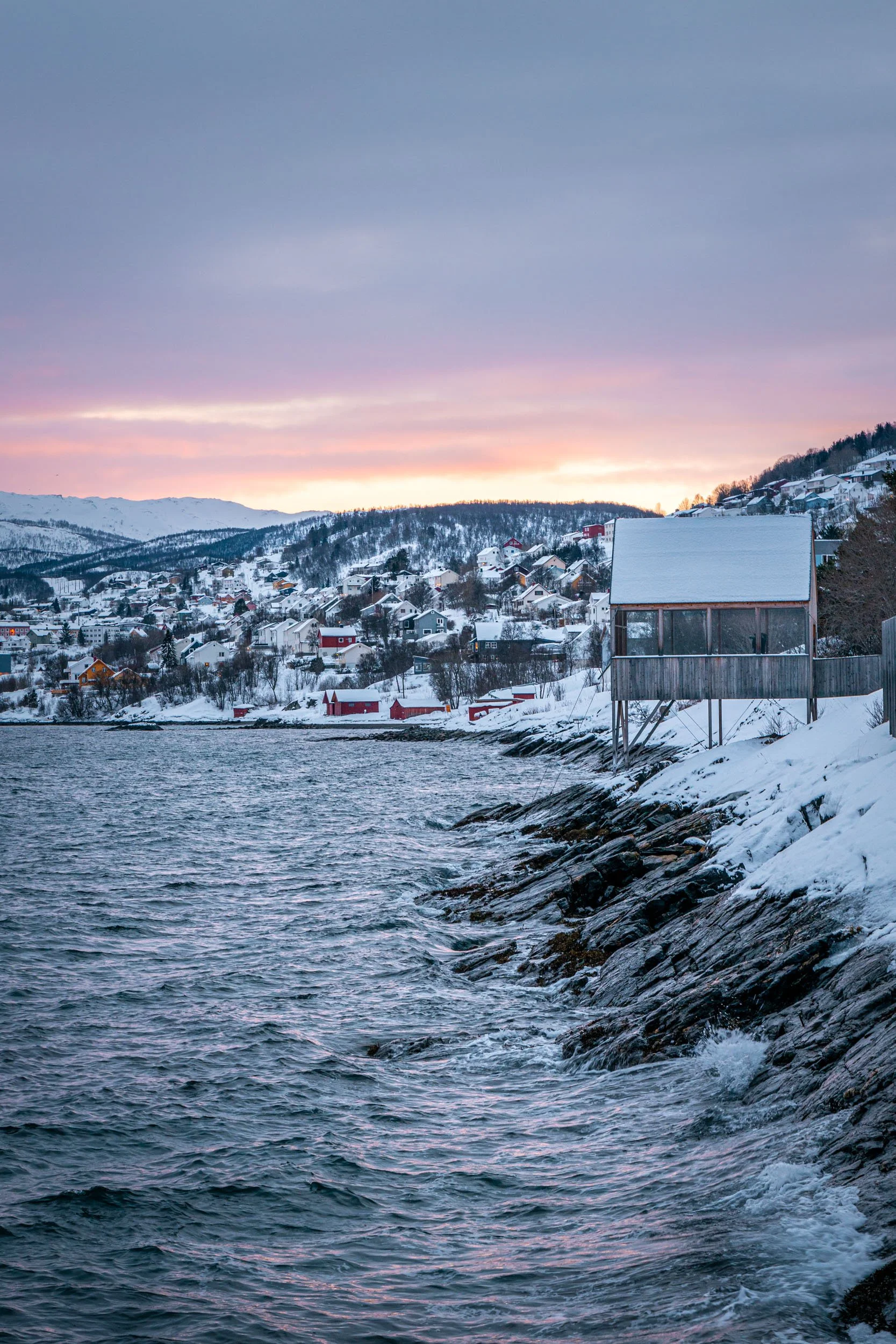 Lofoten-29.jpg