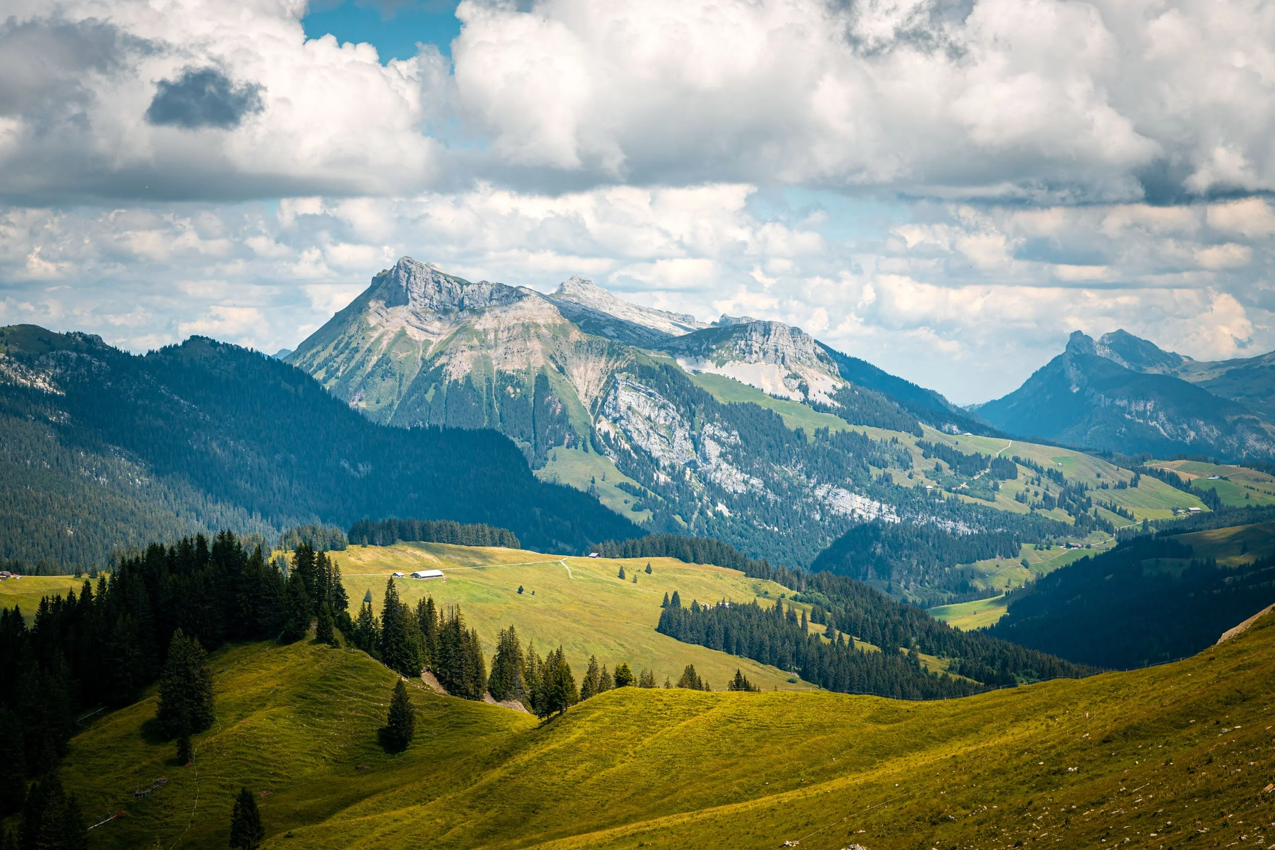 Alpen2020-9.jpg
