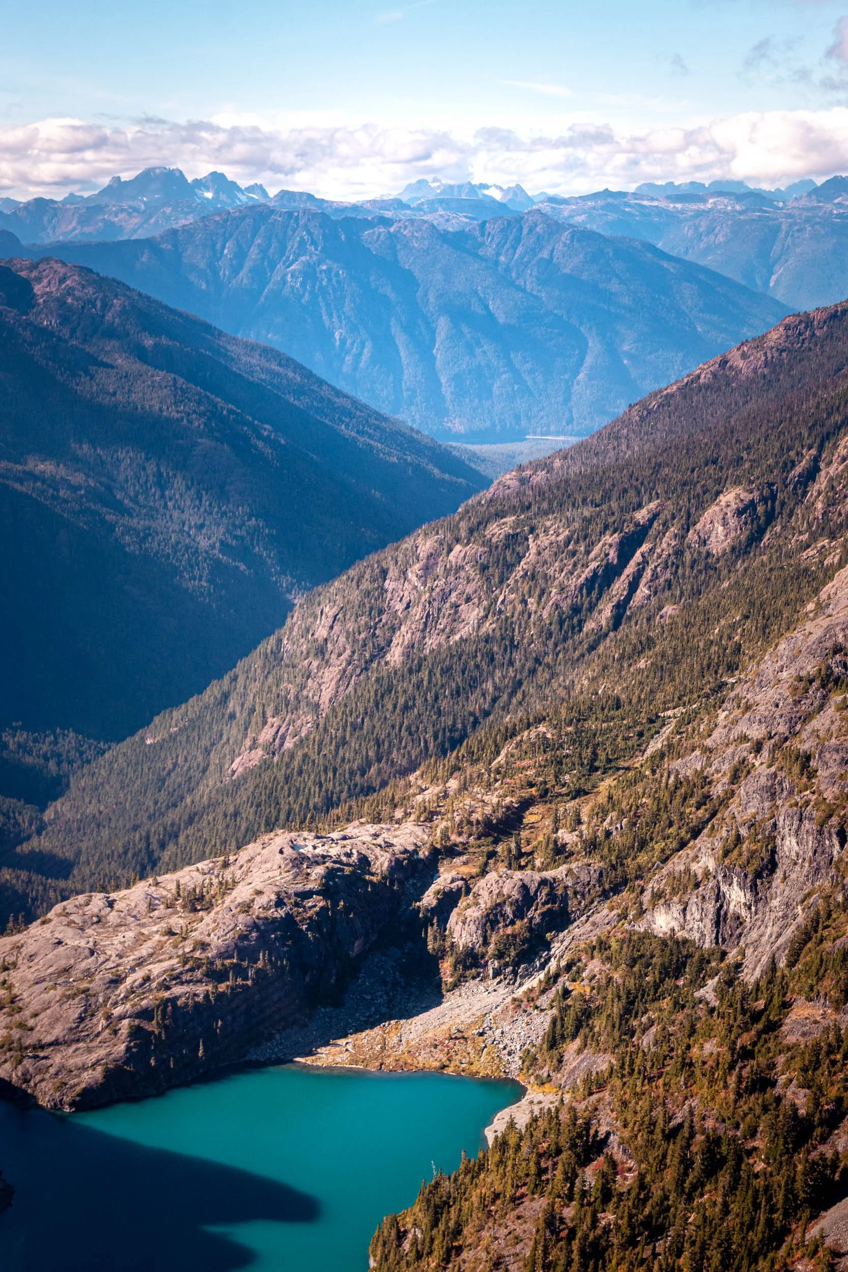Canada West-94.jpg