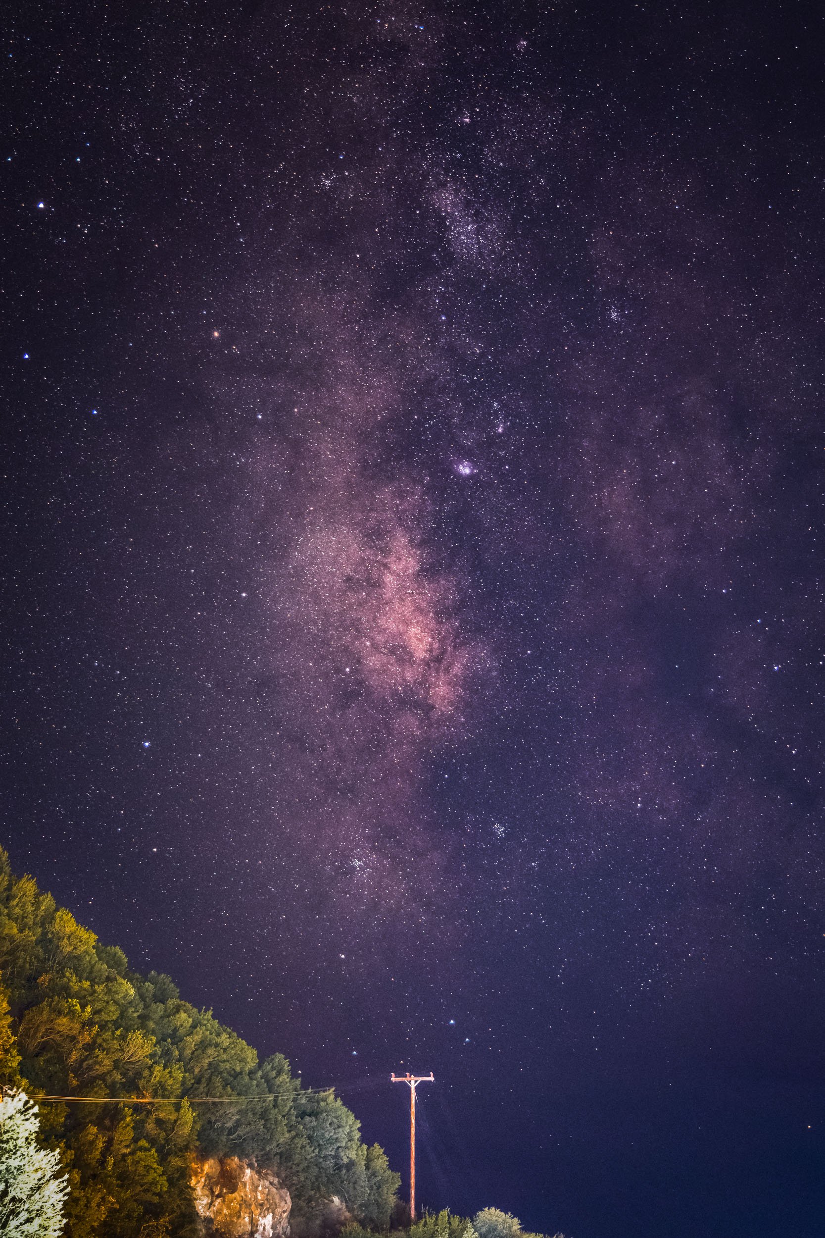 _BU_6135-Mean Min Hor Noise.jpg