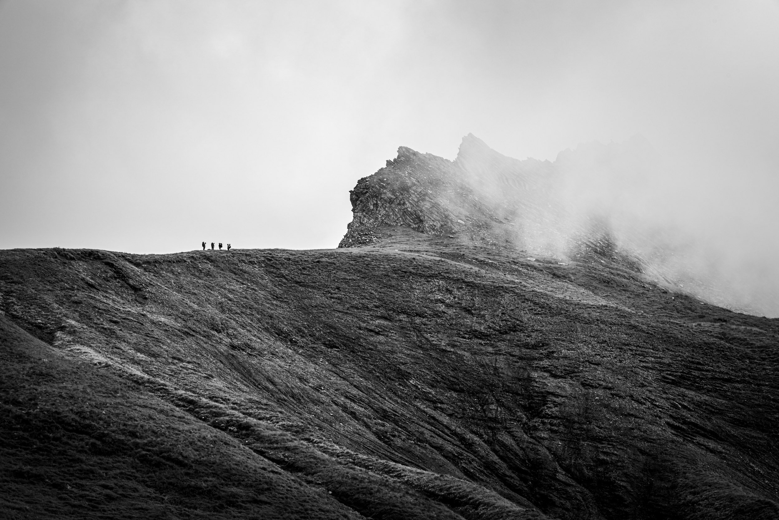 Alpen2020-27.jpg
