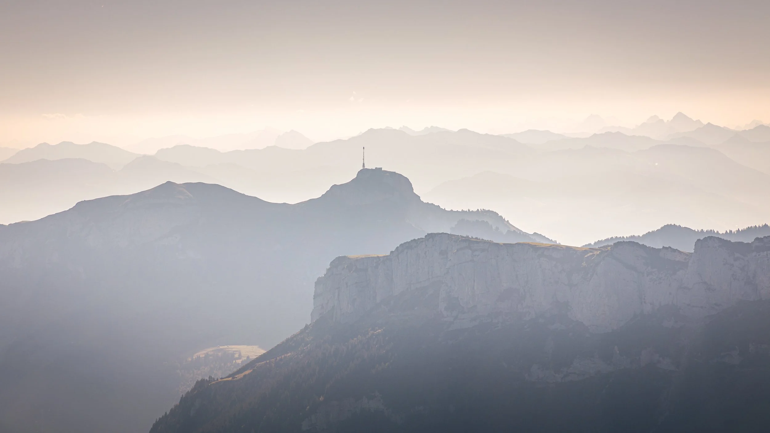 Alpen2020-108.jpg