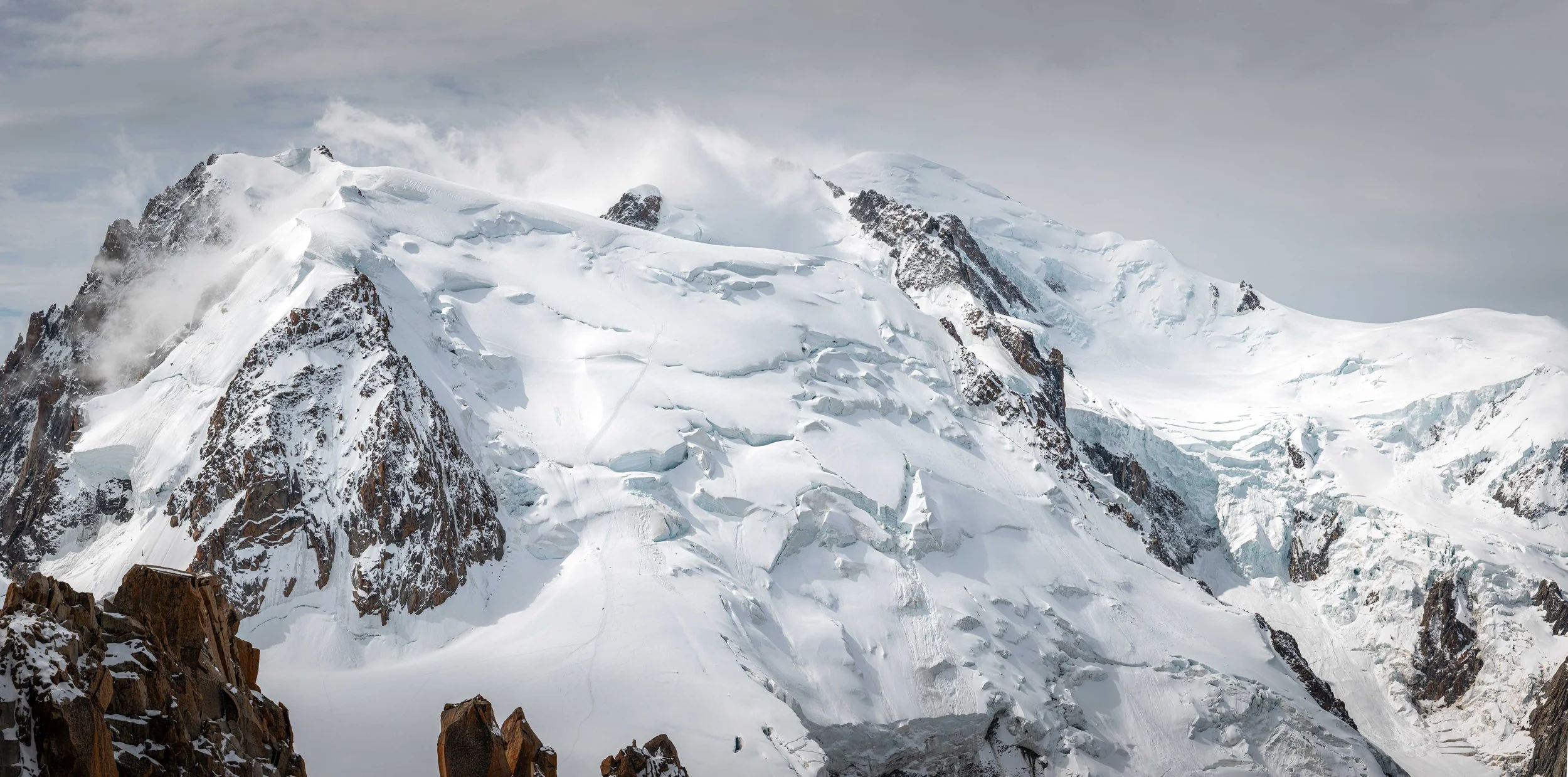 _BU_9678-Pano.jpg