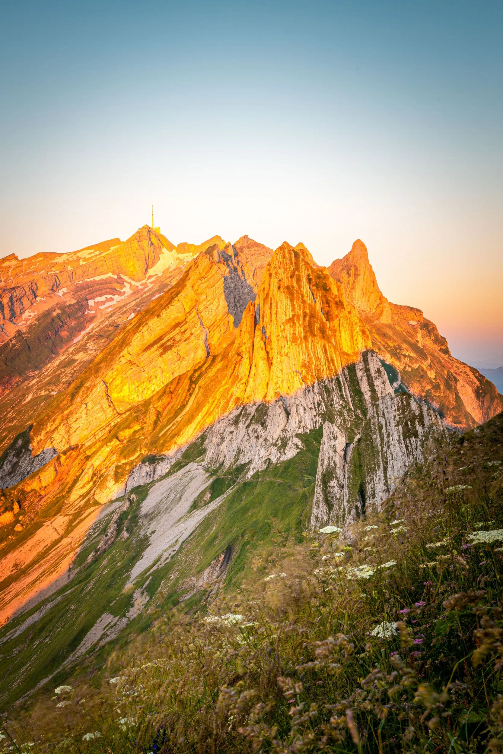 Alpen2020-106.jpg