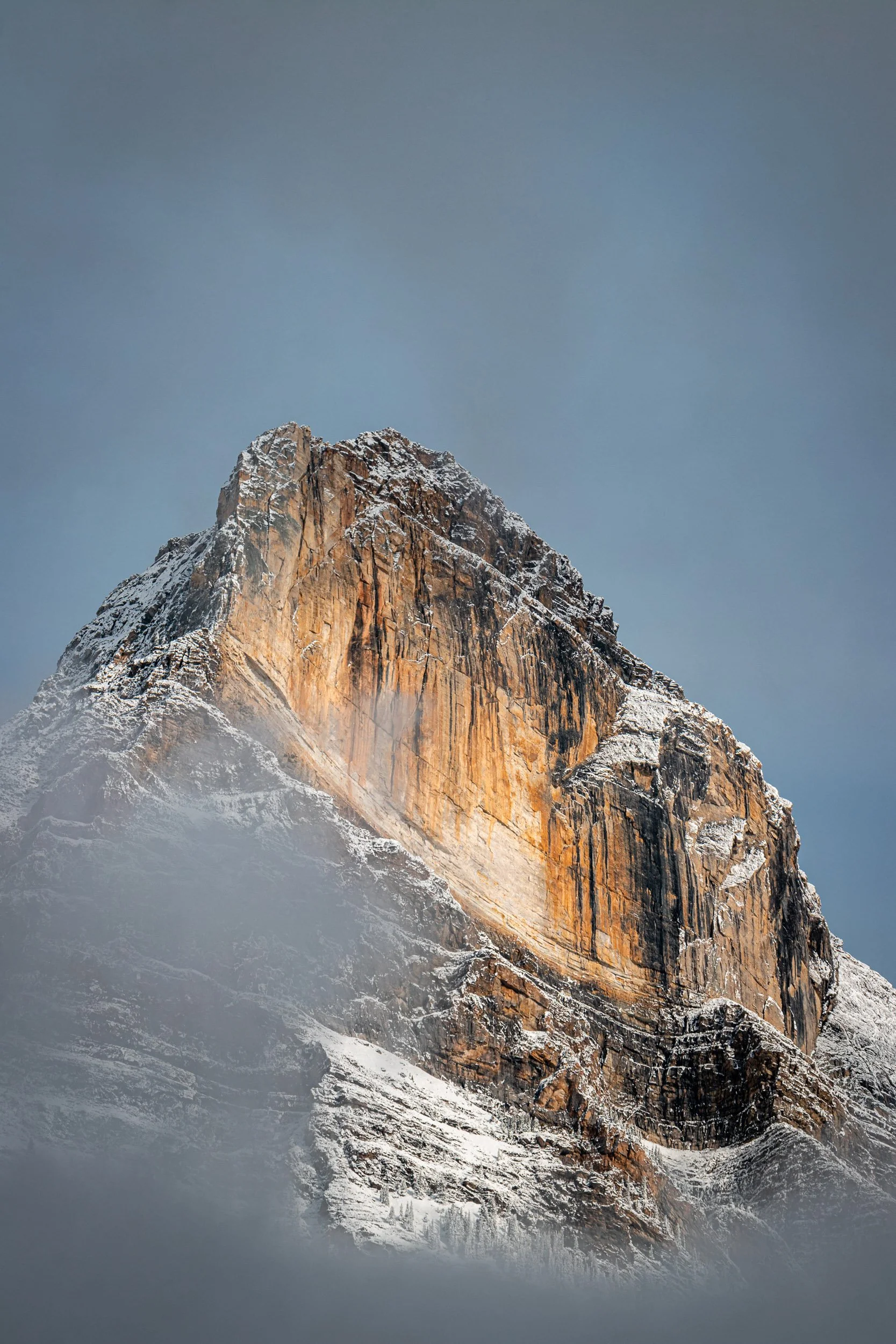 Canada West-26.jpg
