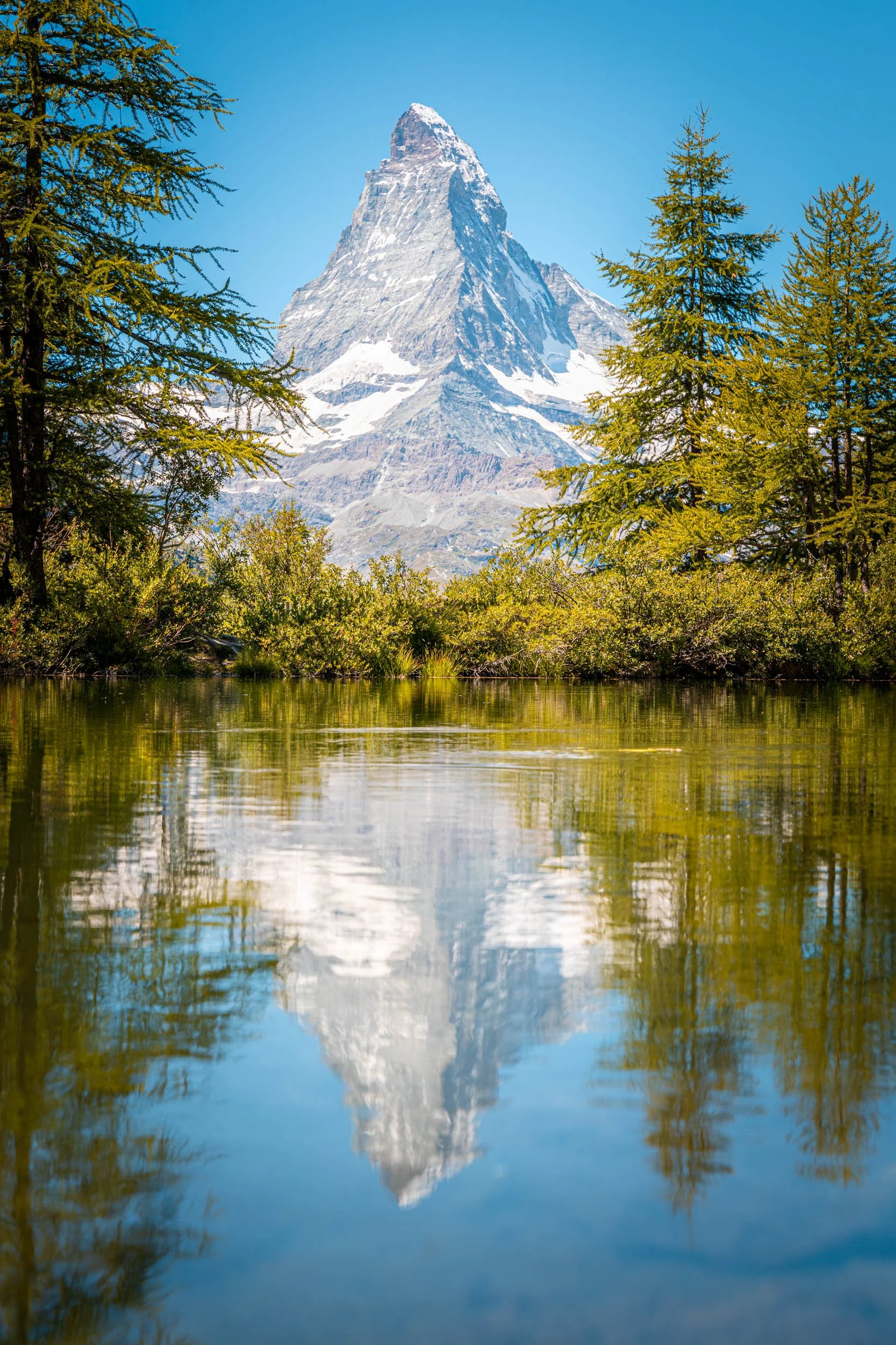 Alpen2020-49.jpg