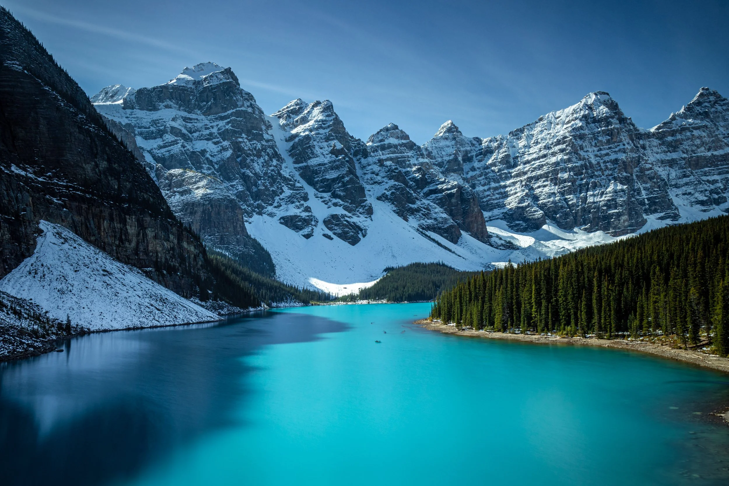 Canada West-80.jpg