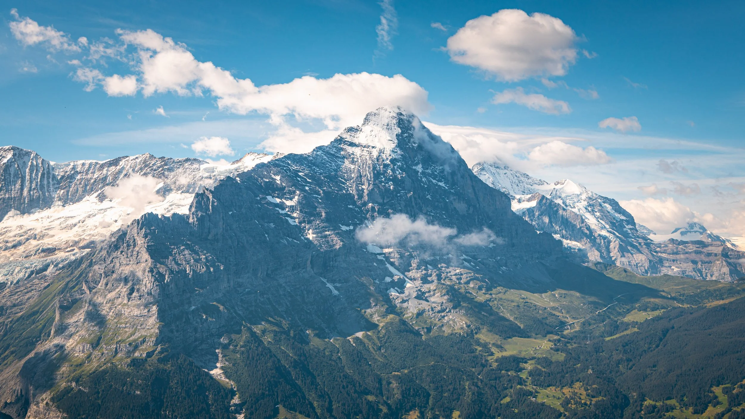 Alpen2020-23.jpg