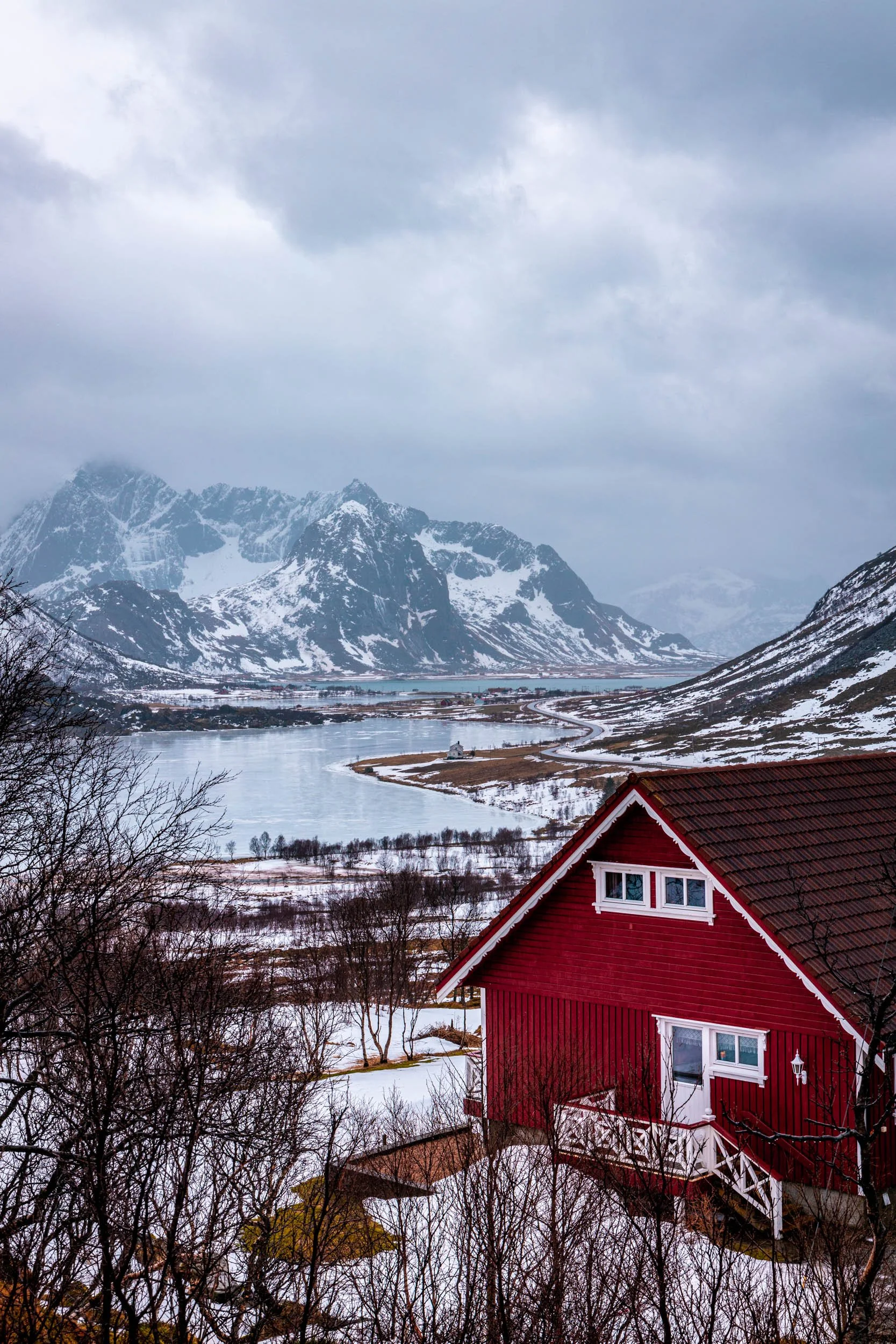 Lofoten-44.jpg