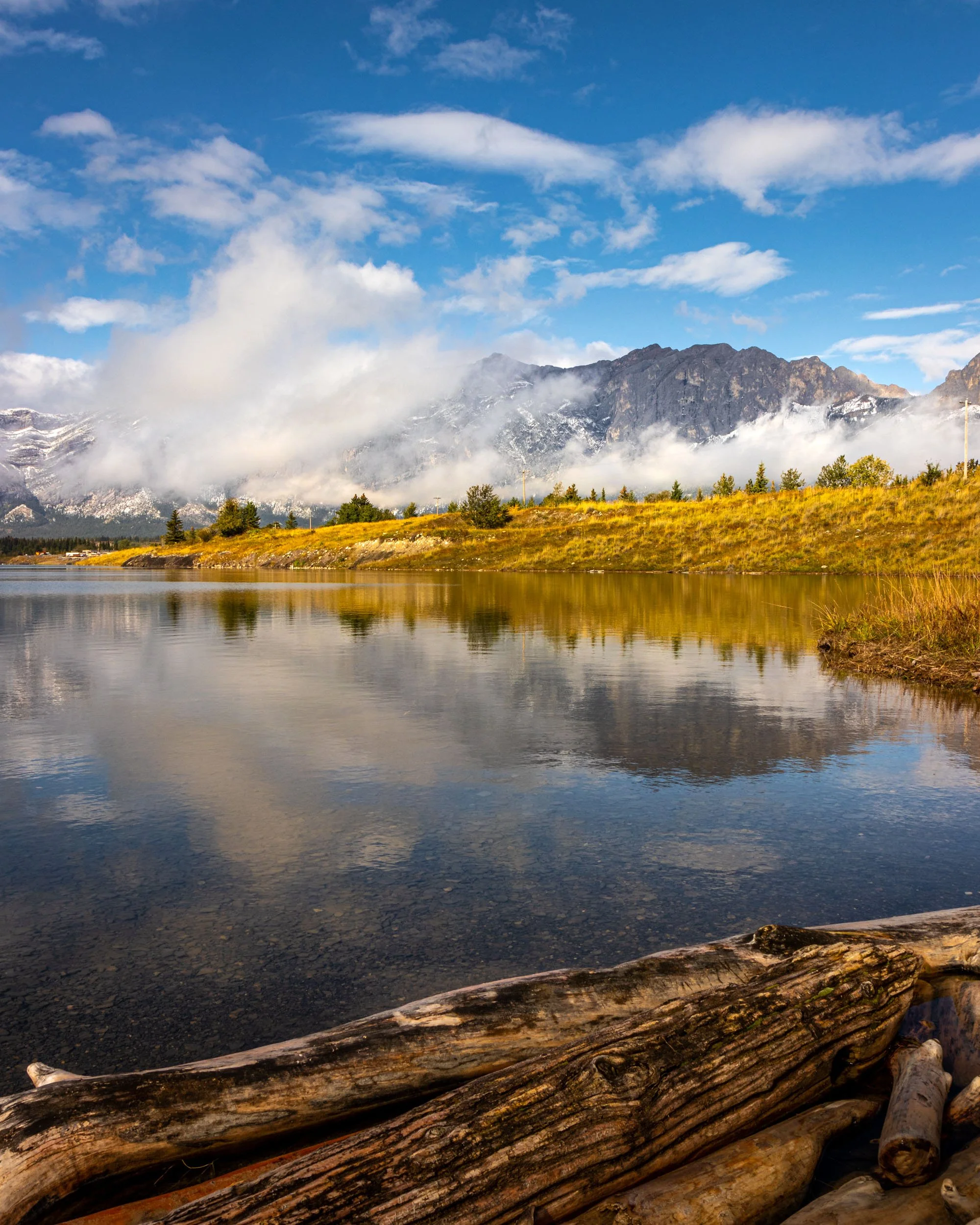Canada West-43.jpg