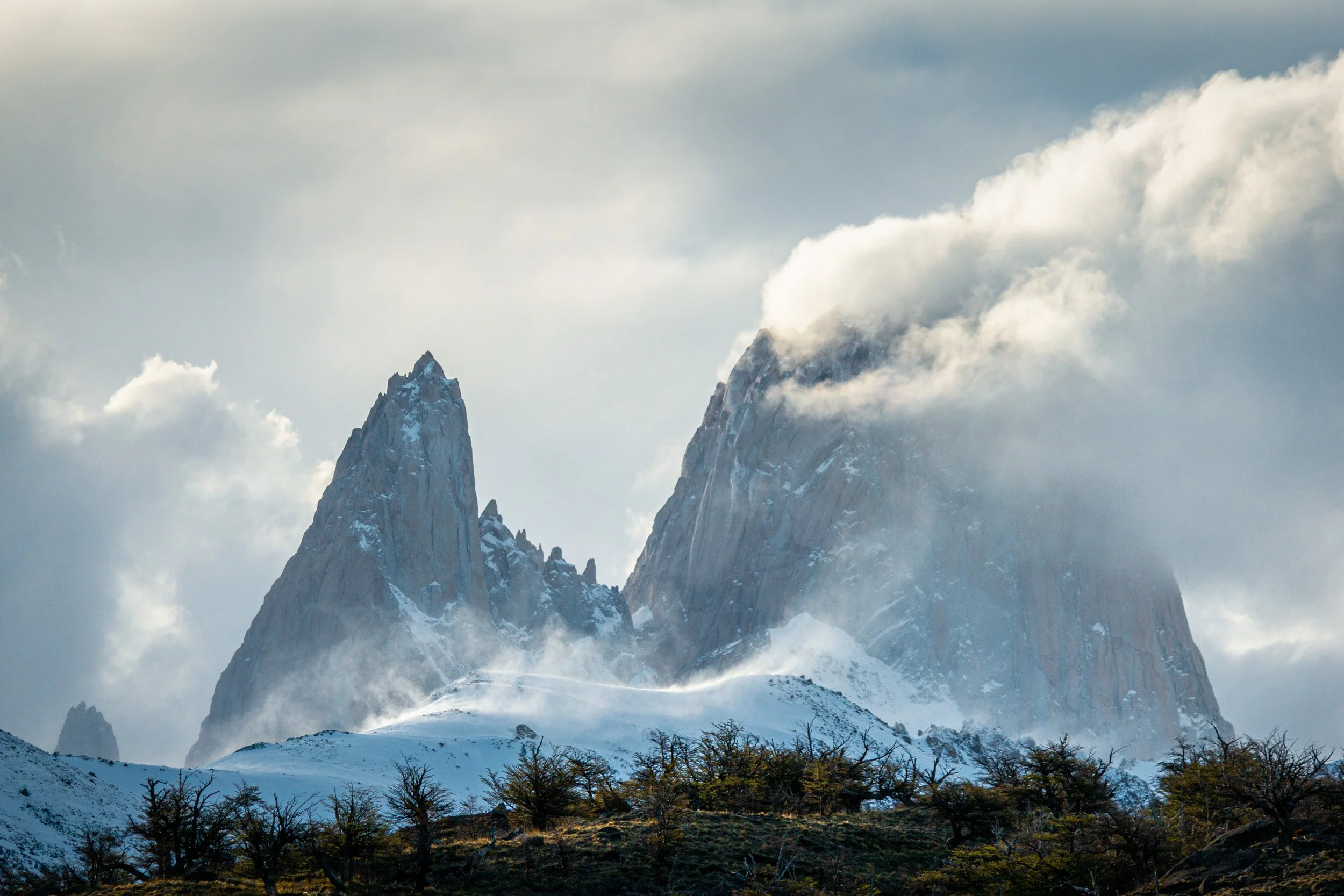 Alpen2020-94.jpg