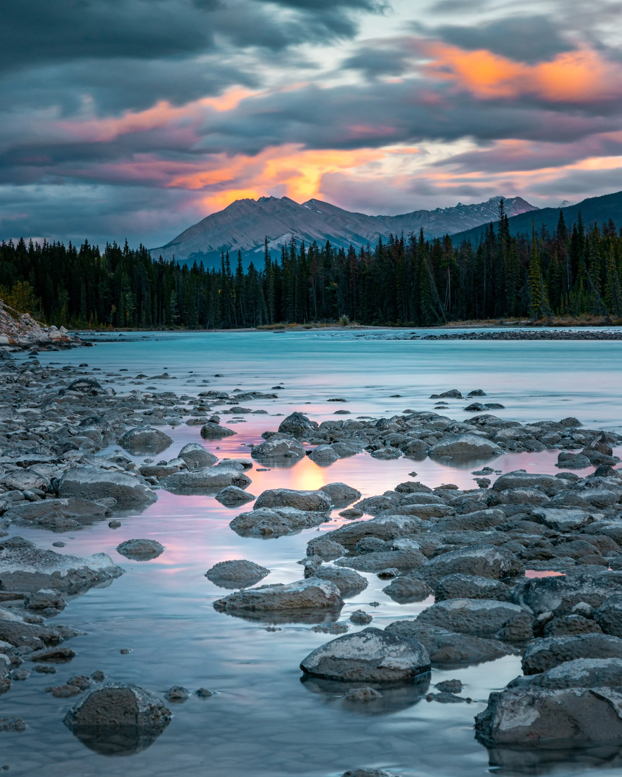 Canada West-11.jpg