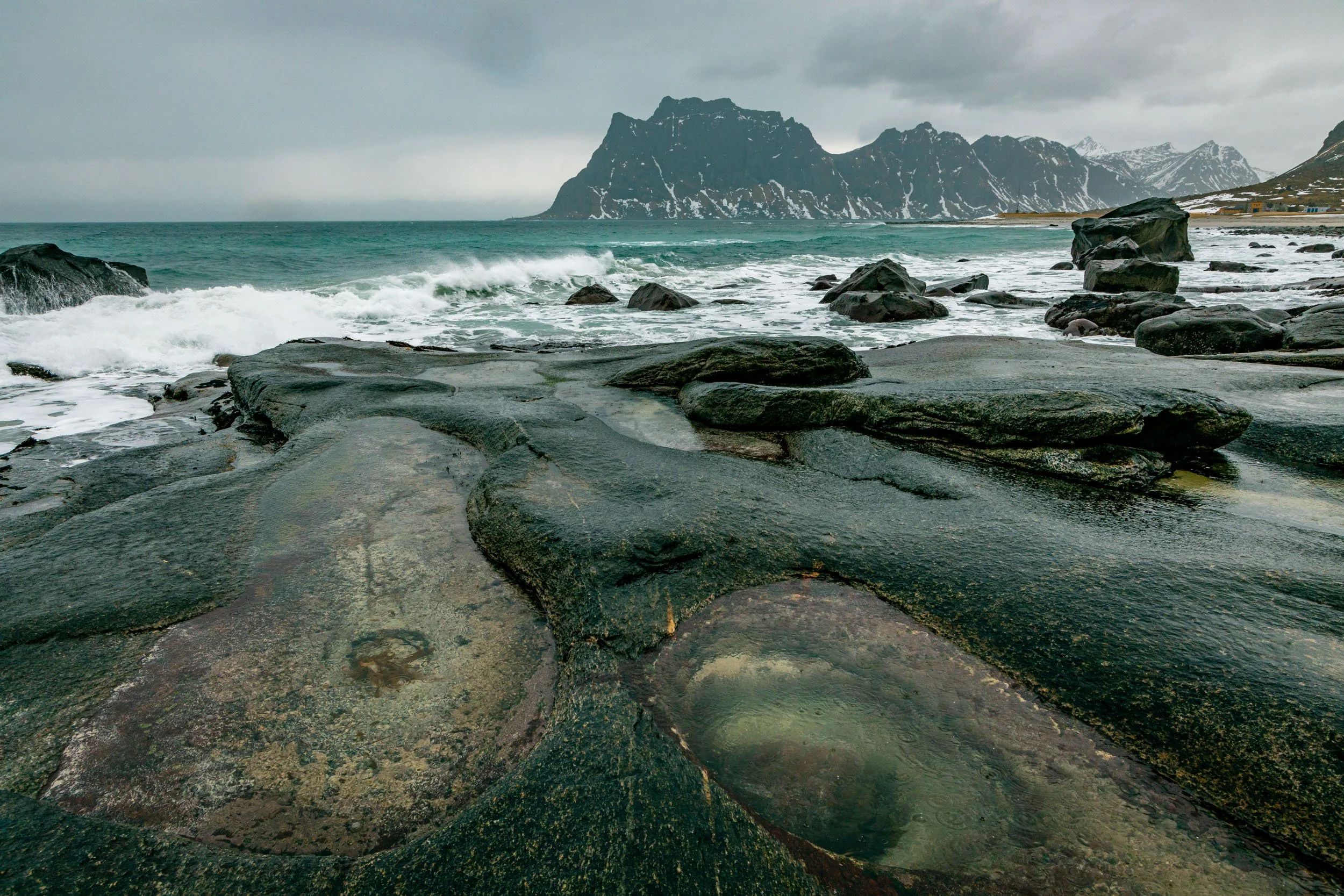 Lofoten-43.jpg