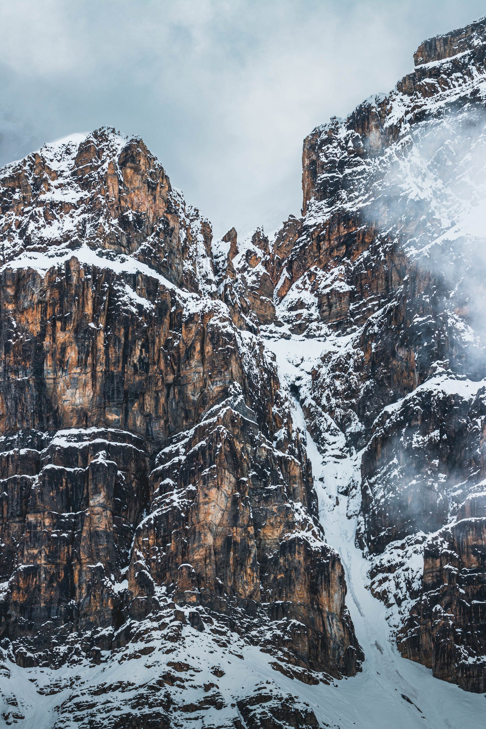 Canada West-40.jpg