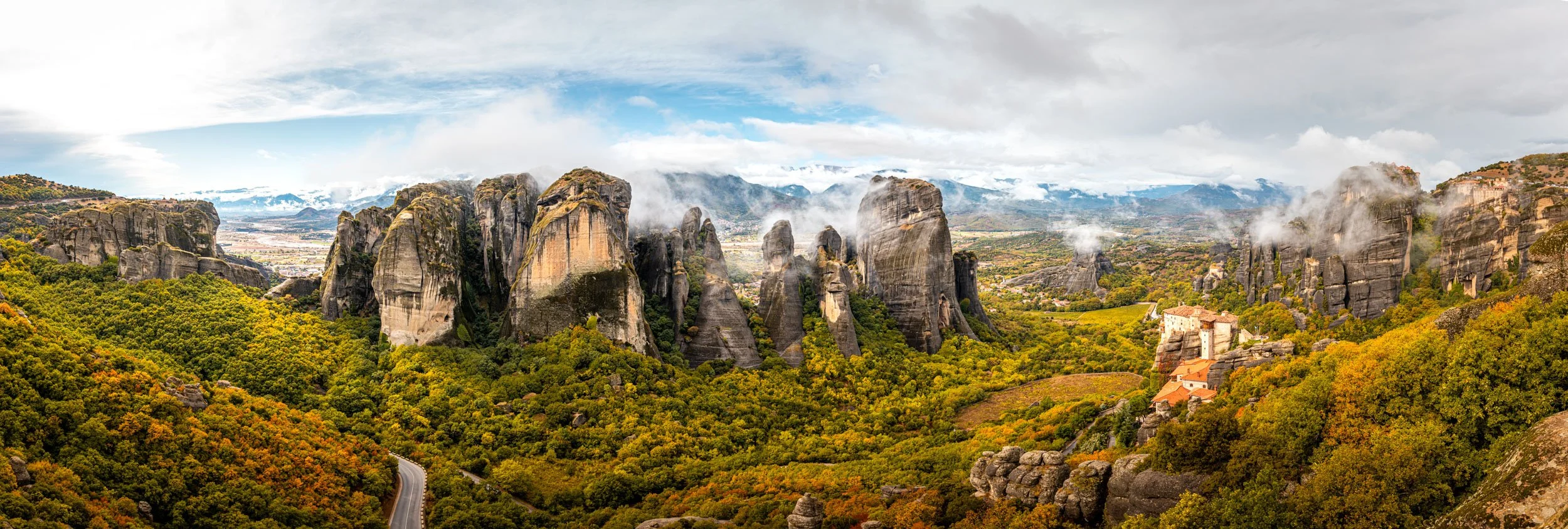 _BU_9653-Pano.jpg