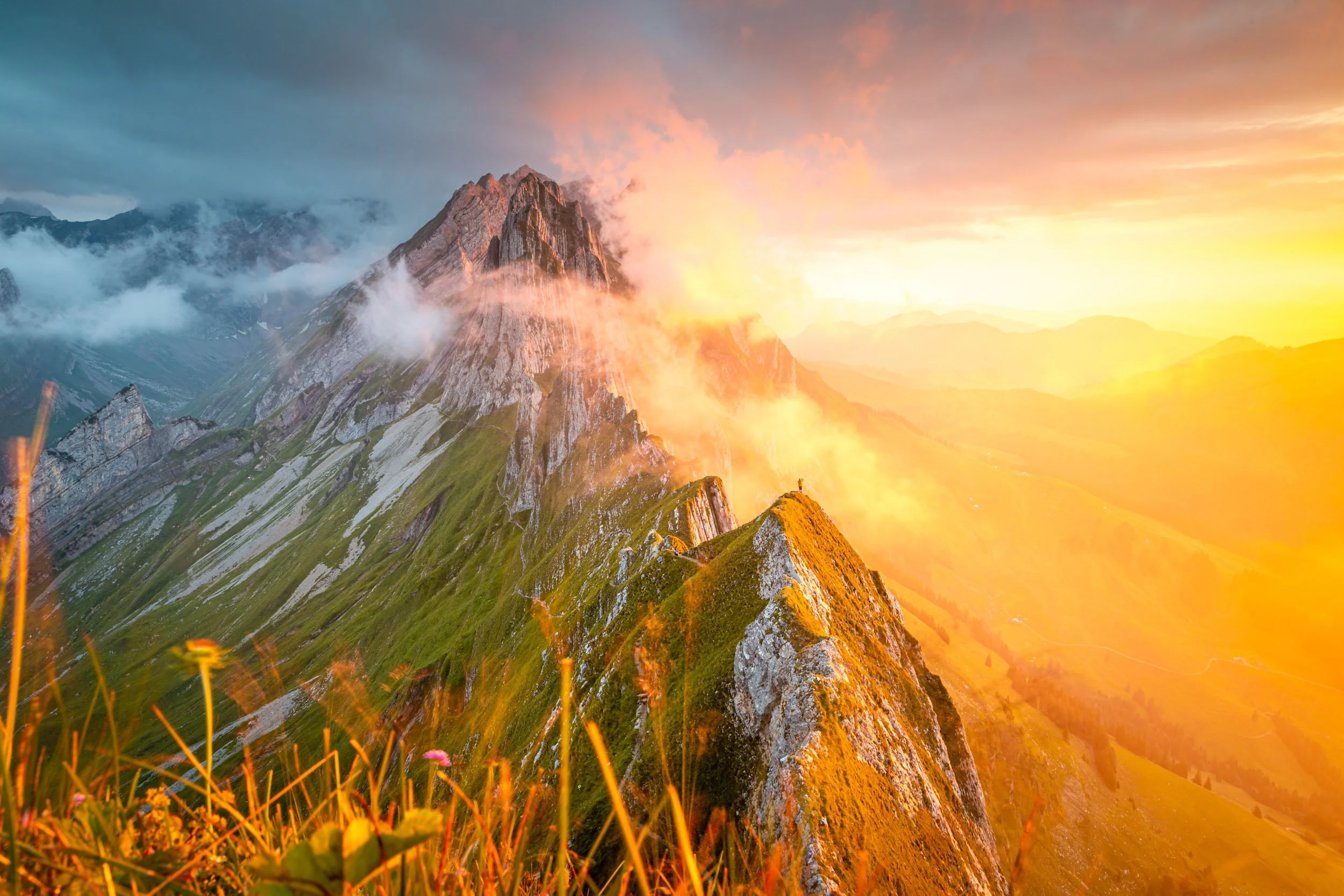 Alpen2020-99.jpg