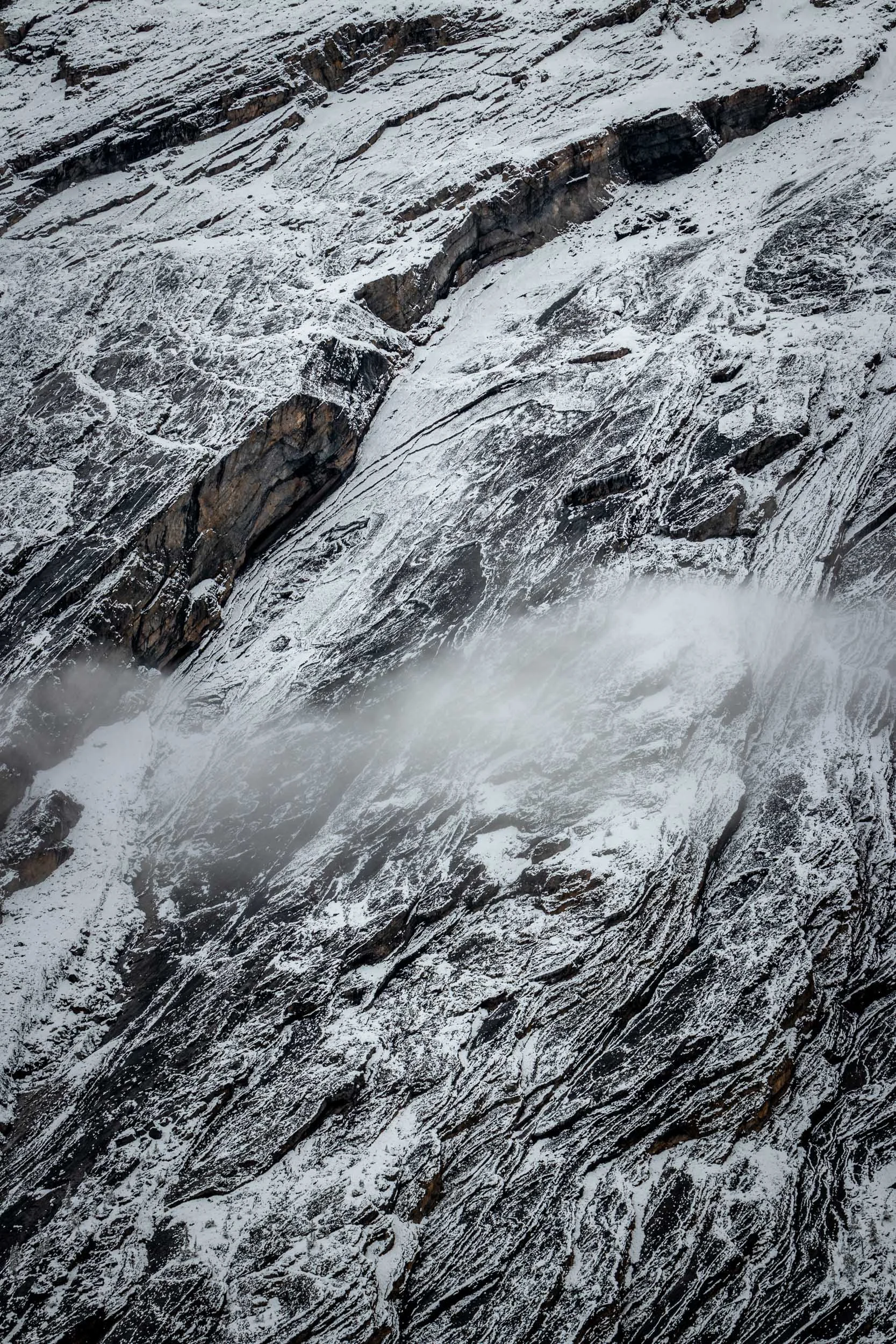 Canada West-30.jpg