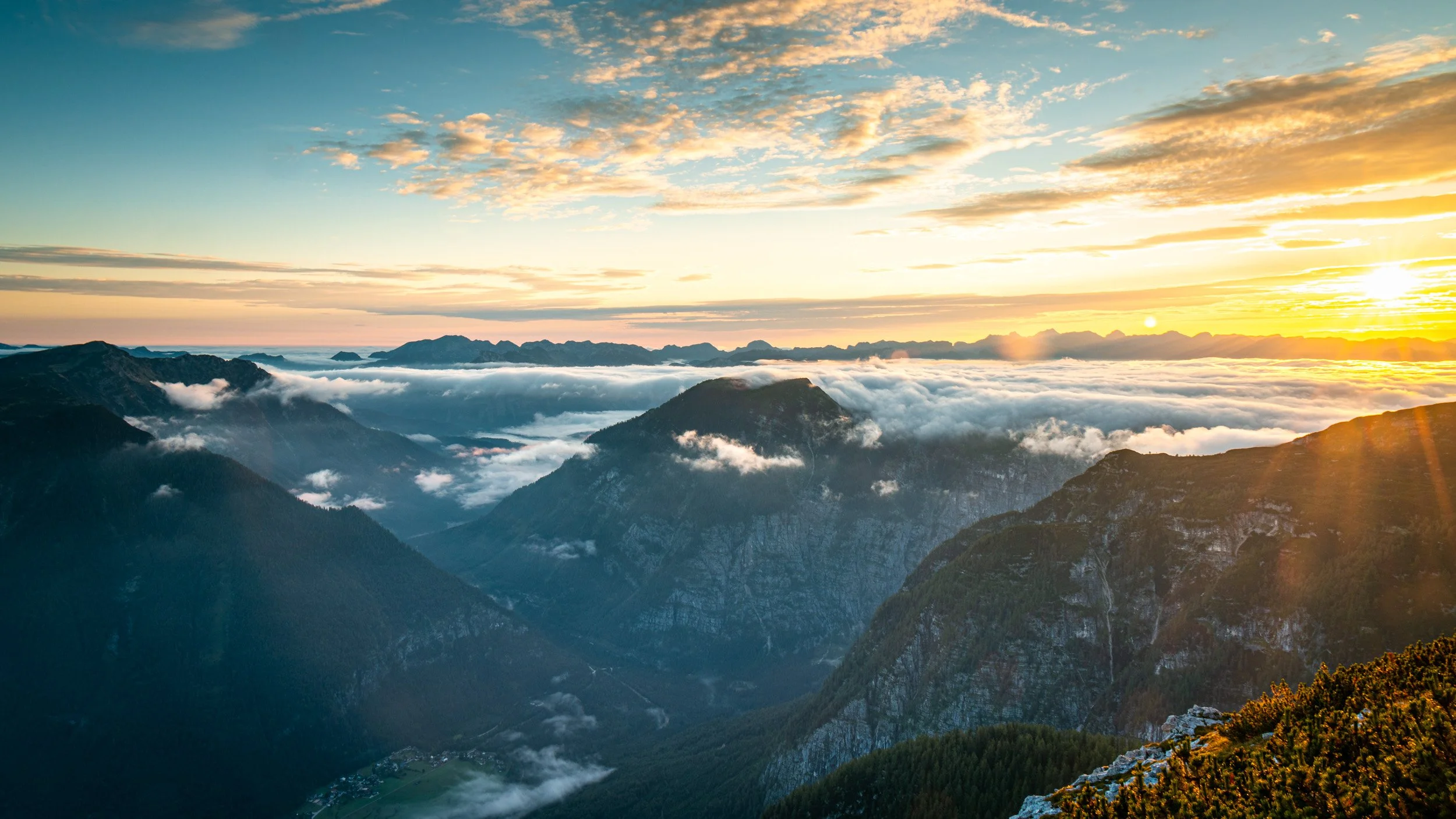 Alpen2020-173.jpg