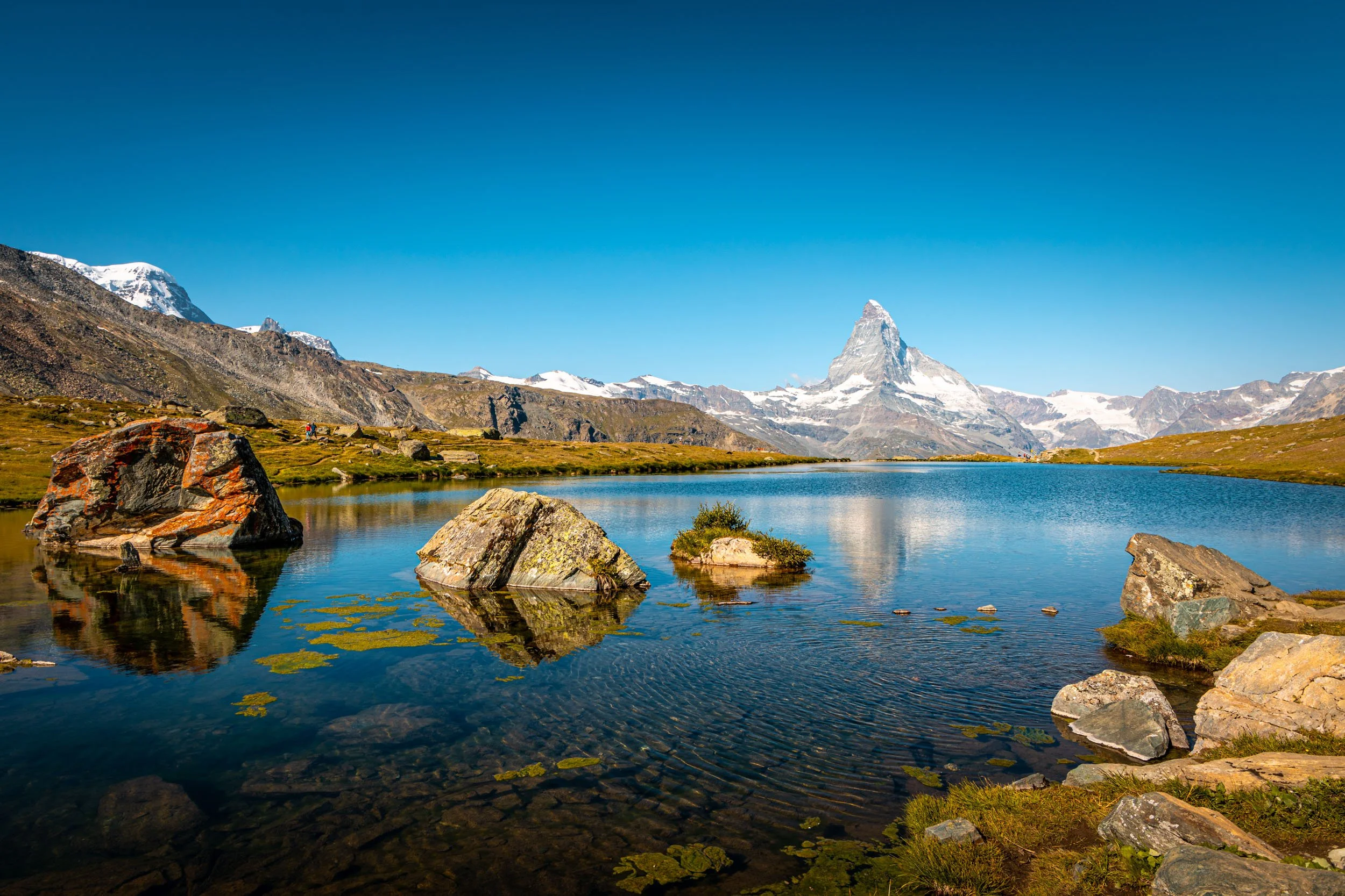 Alpen2020-64.jpg