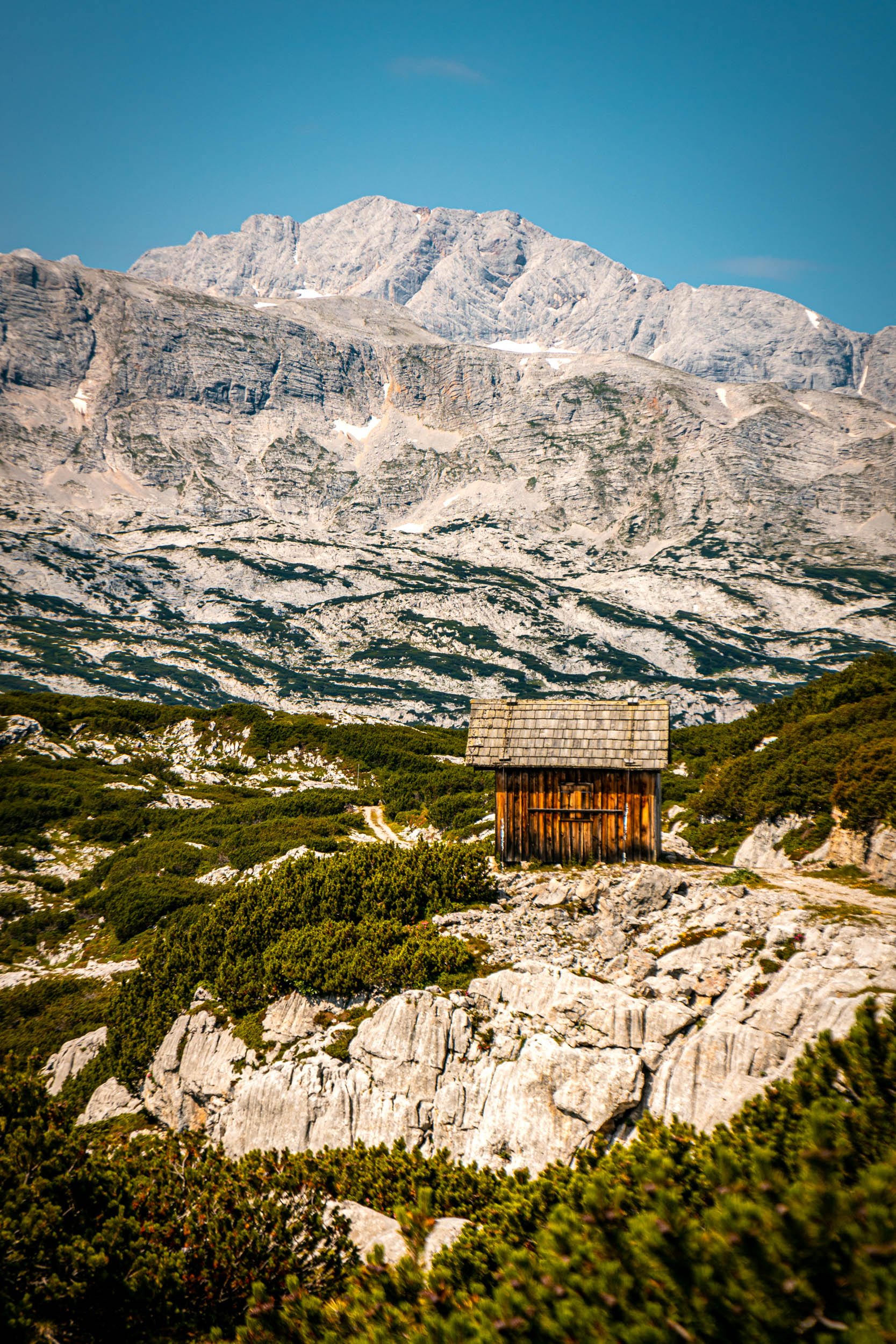 Alpen2020-187.jpg
