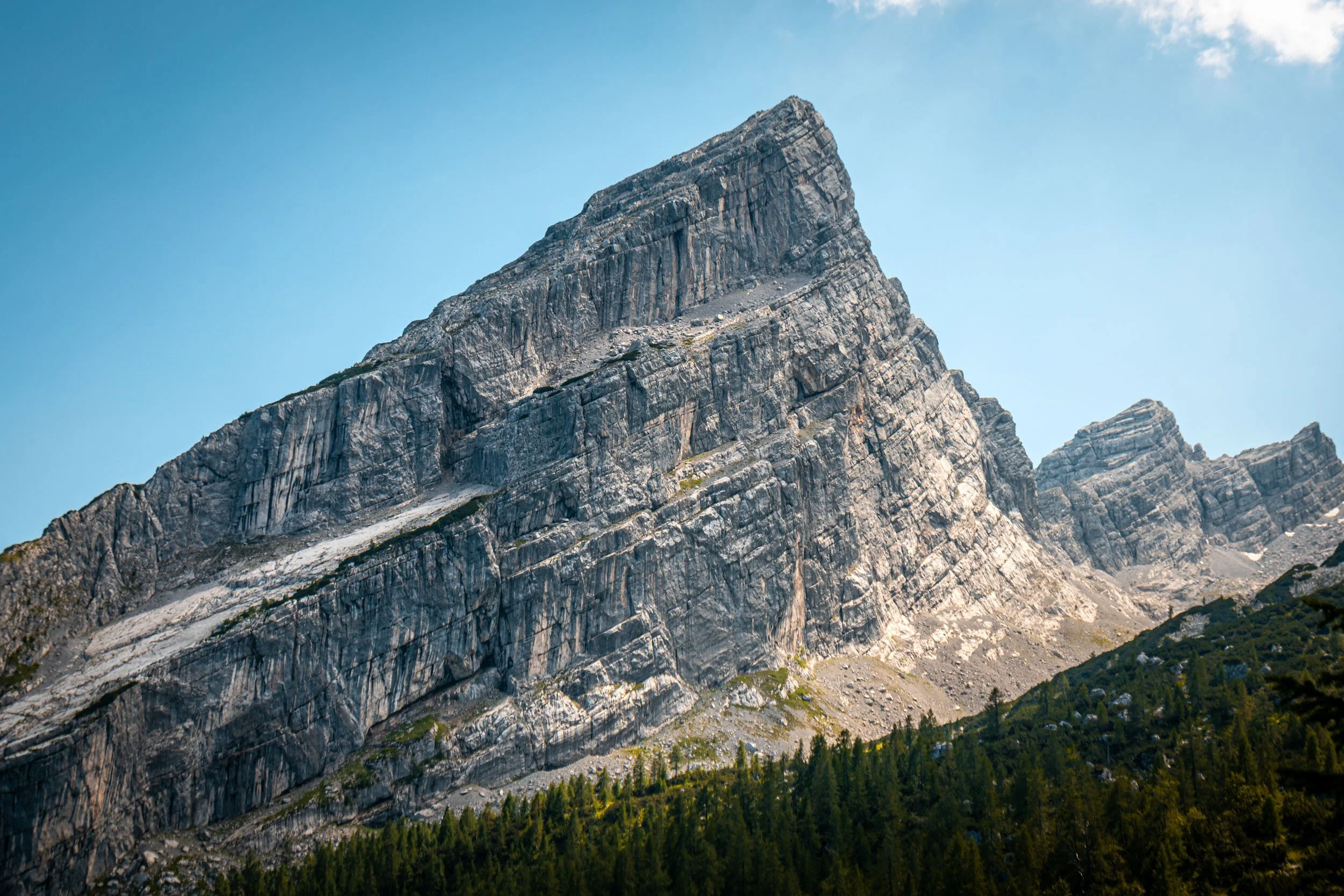 Alpen2020-218.jpg