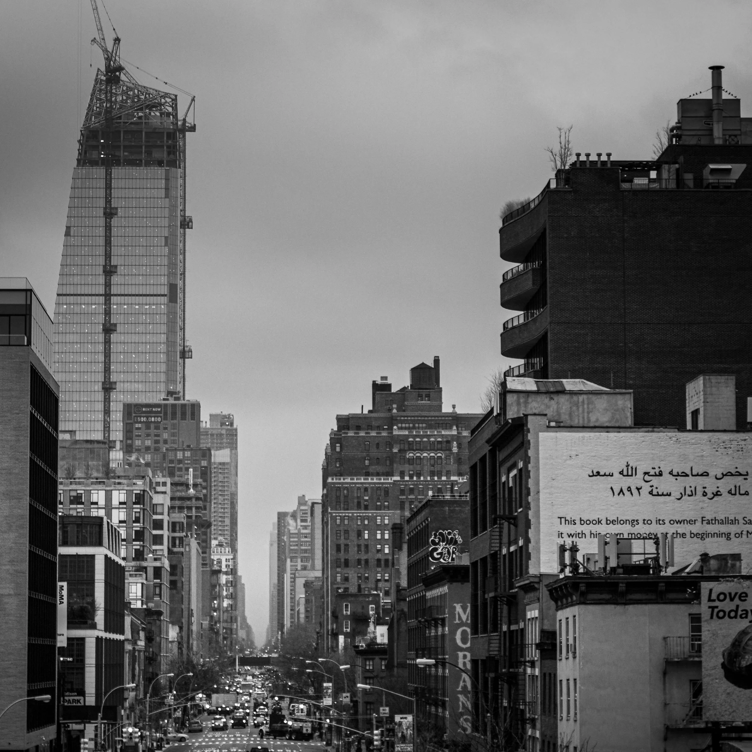 IMG_5587.jpg