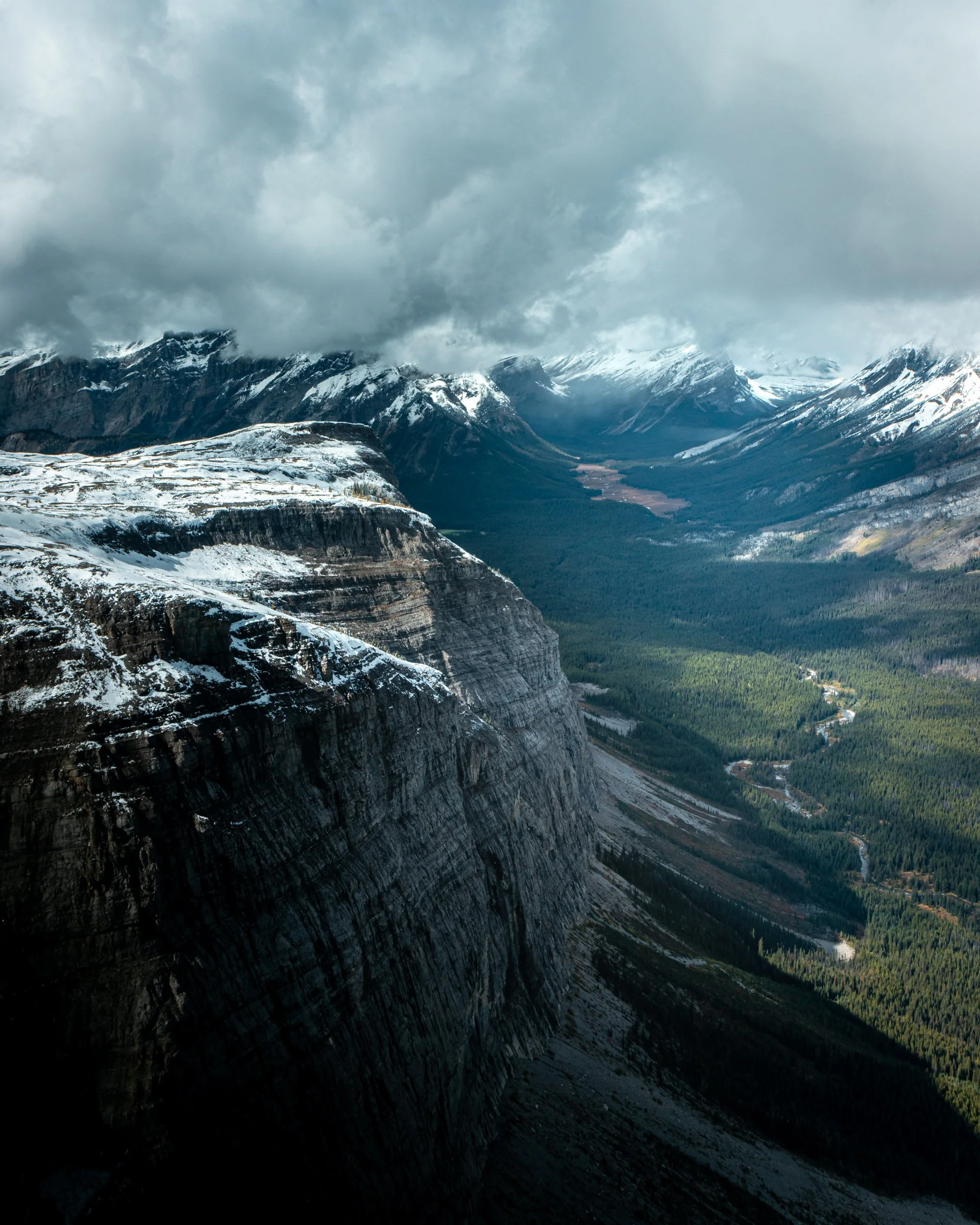 Canada West-59.jpg