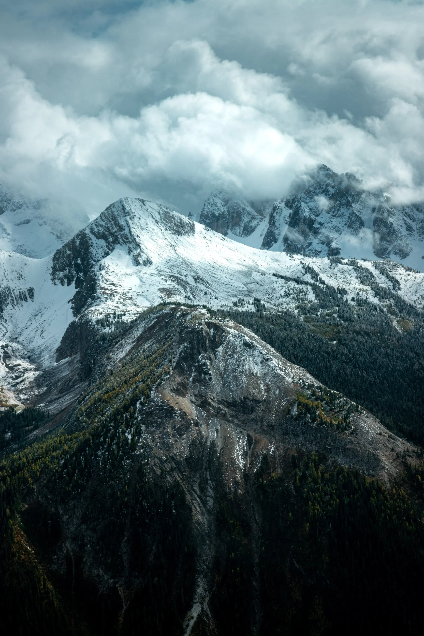 Canada West-56.jpg